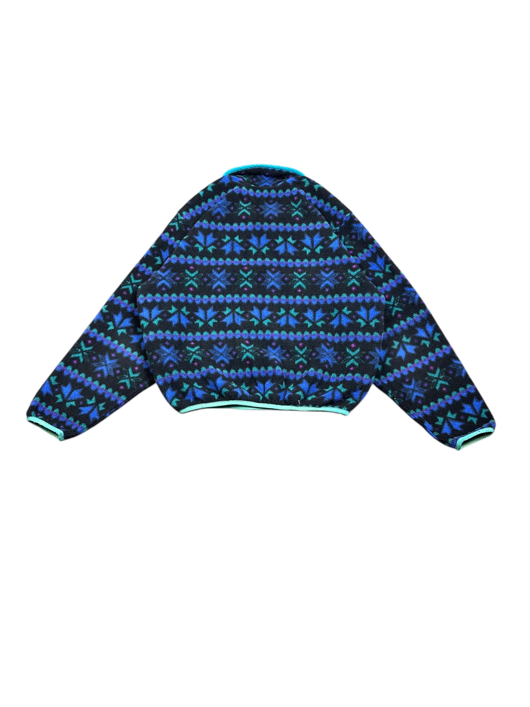 Bluza L.L.Bean