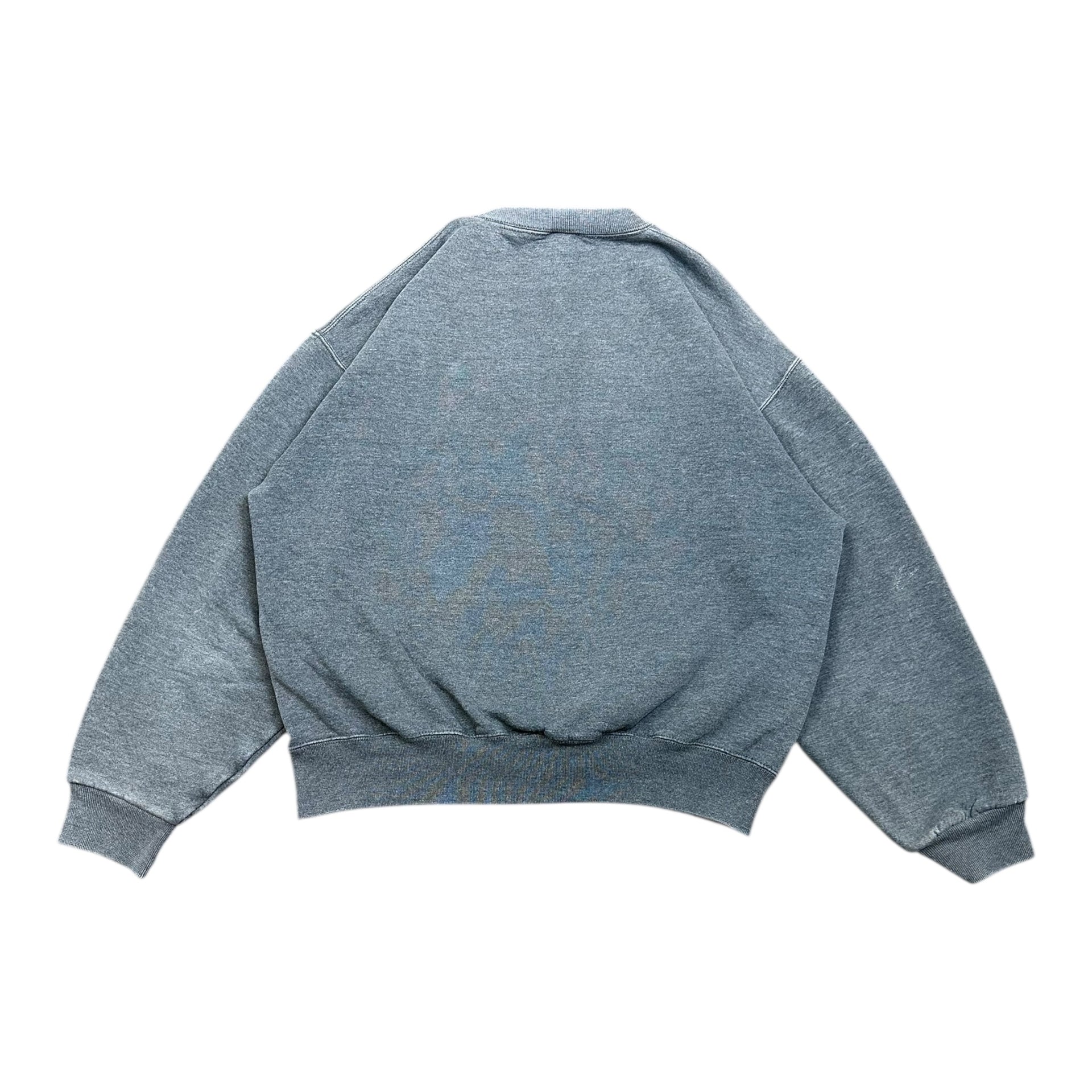 Bluza Russell Athletic