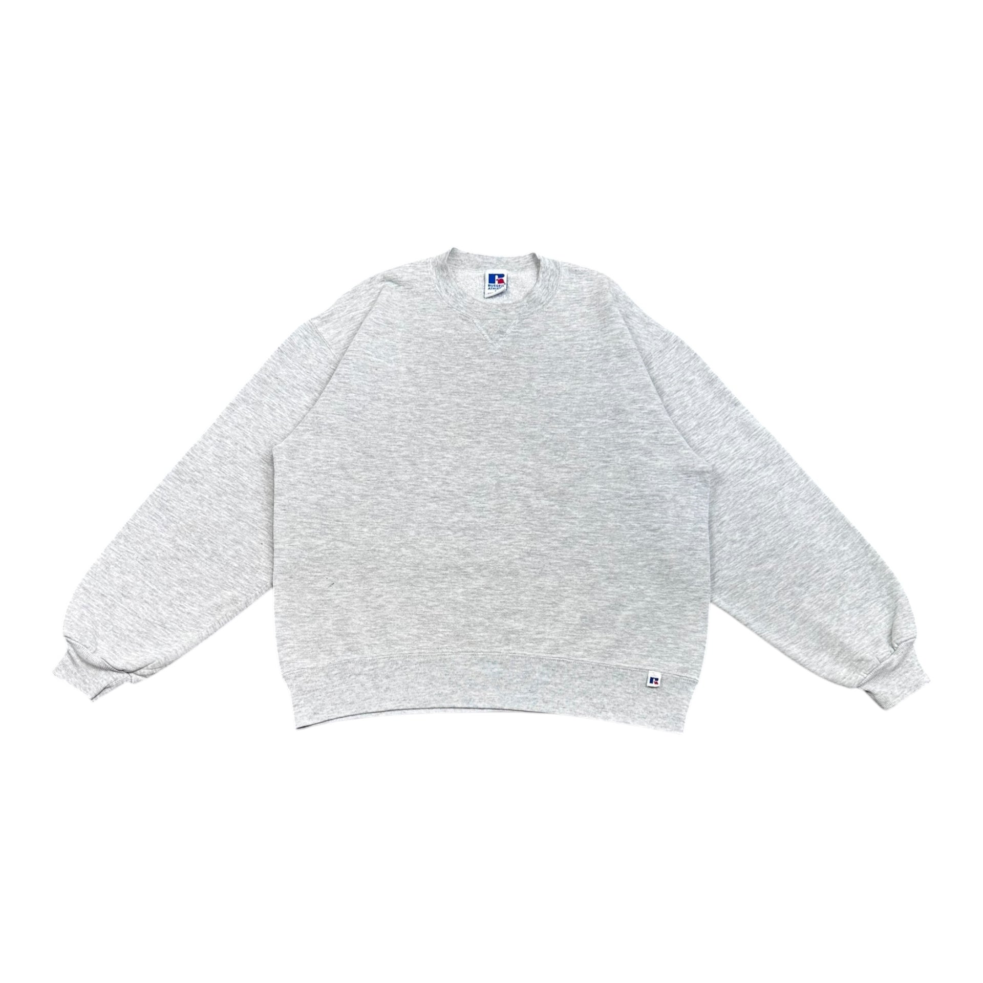 Bluza Russell Athletic