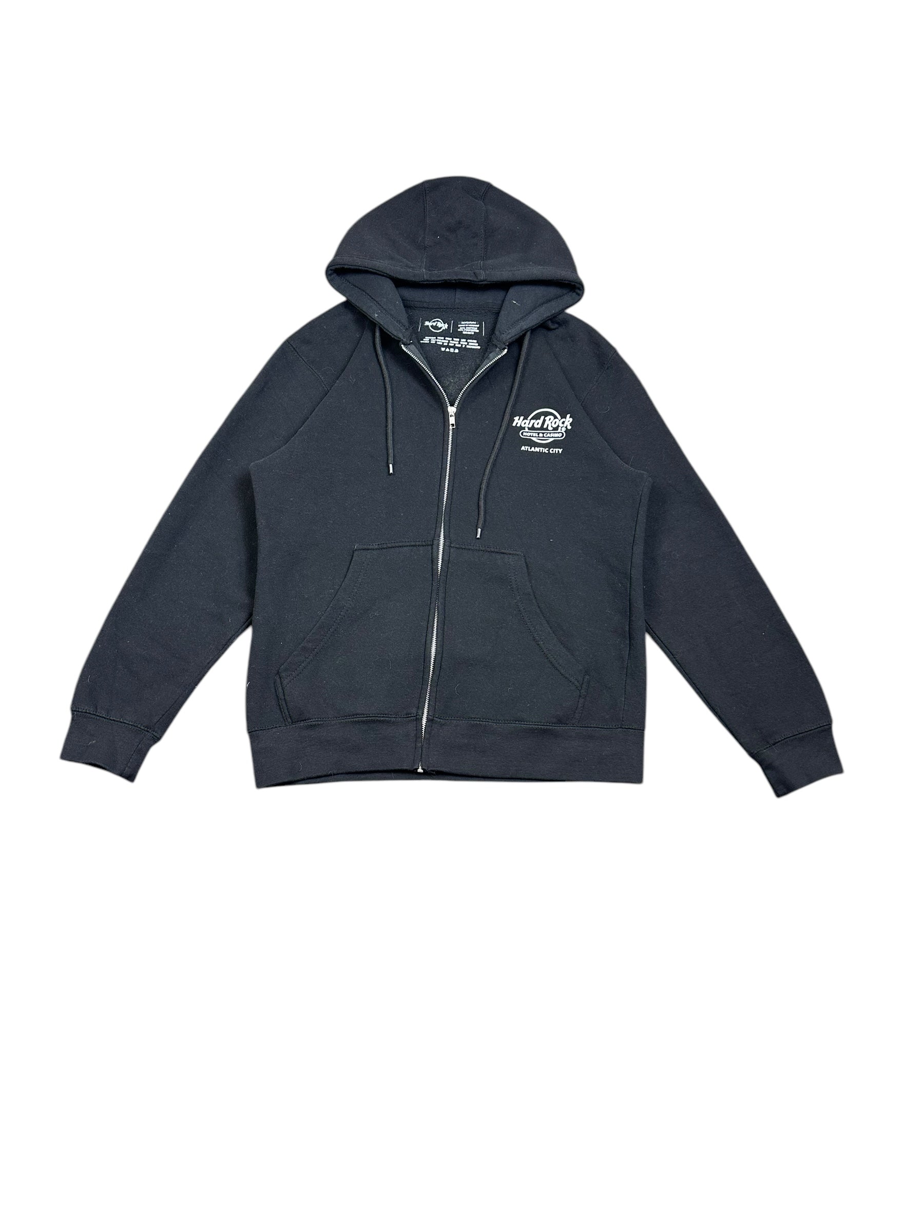 Bluza Hard Rock