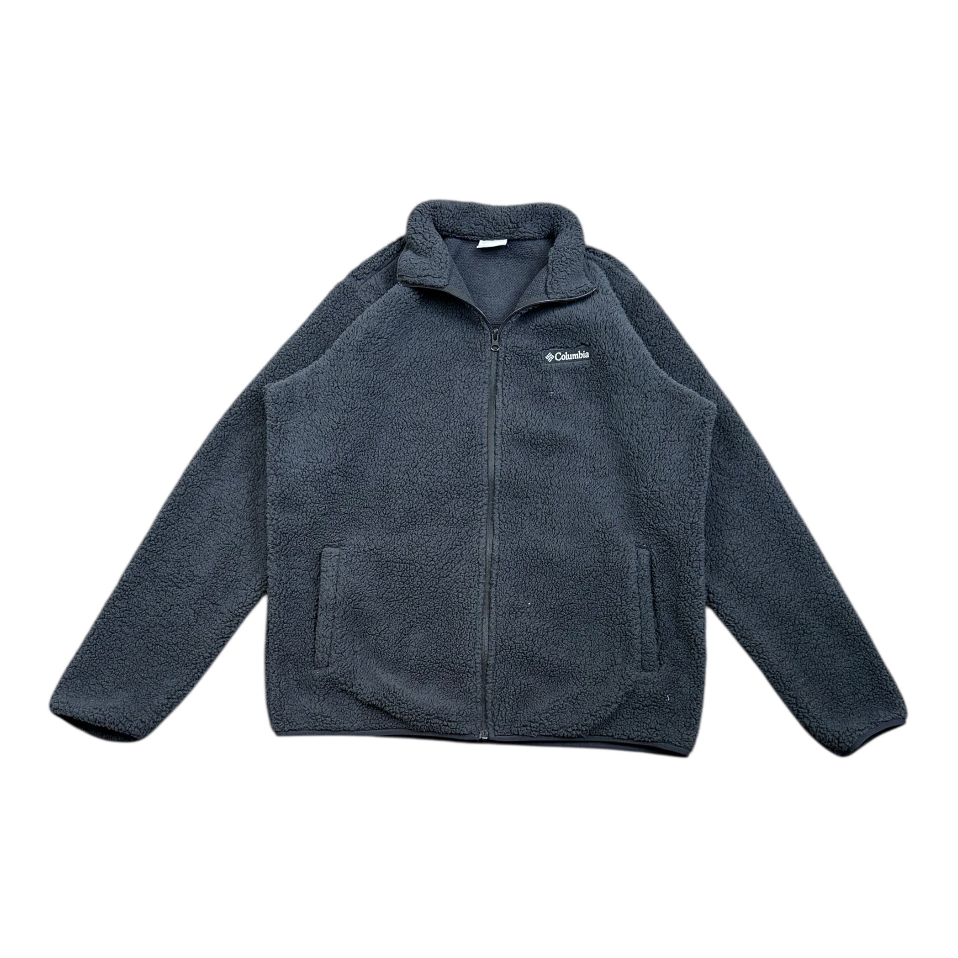Bluza Columbia