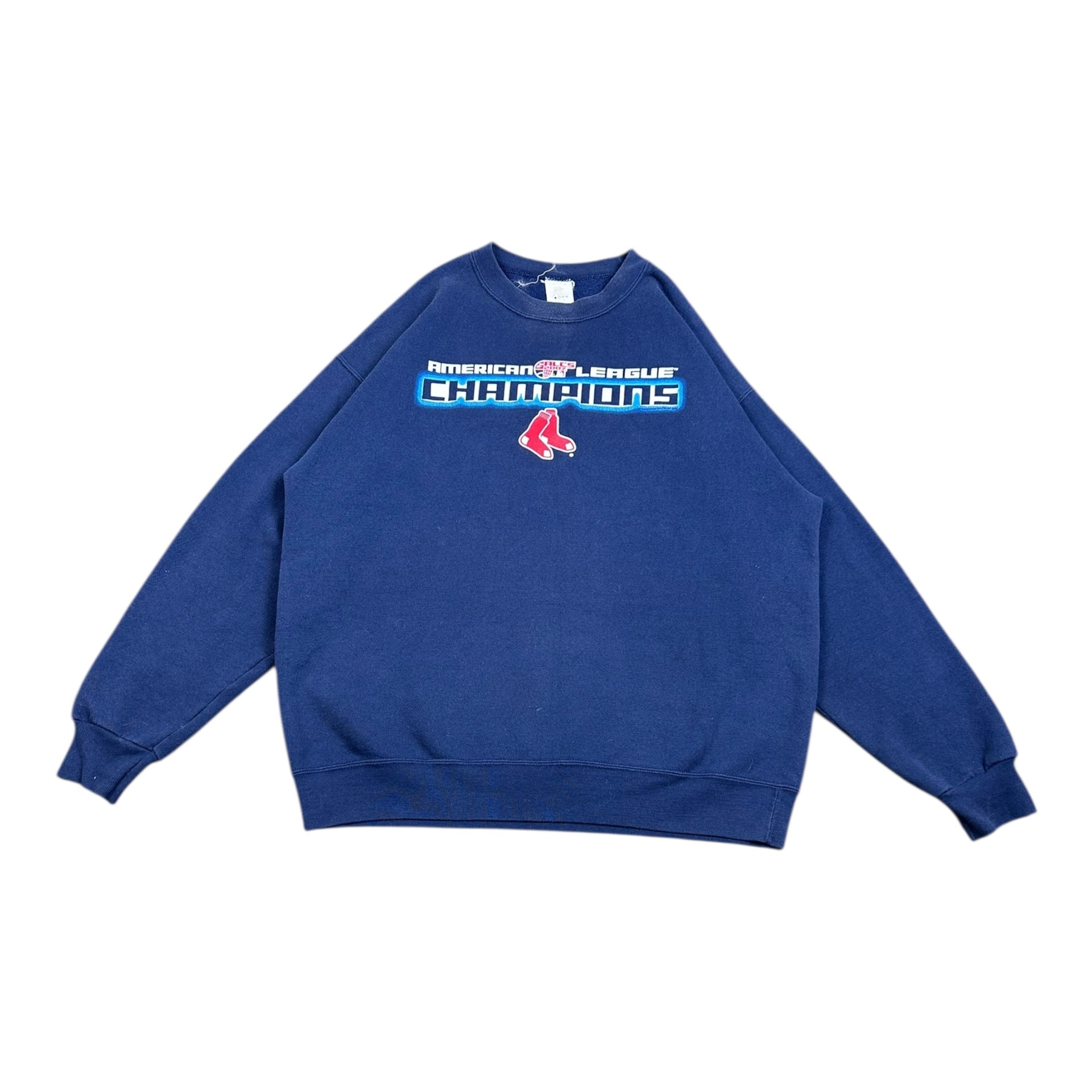 Bluza Red Sox