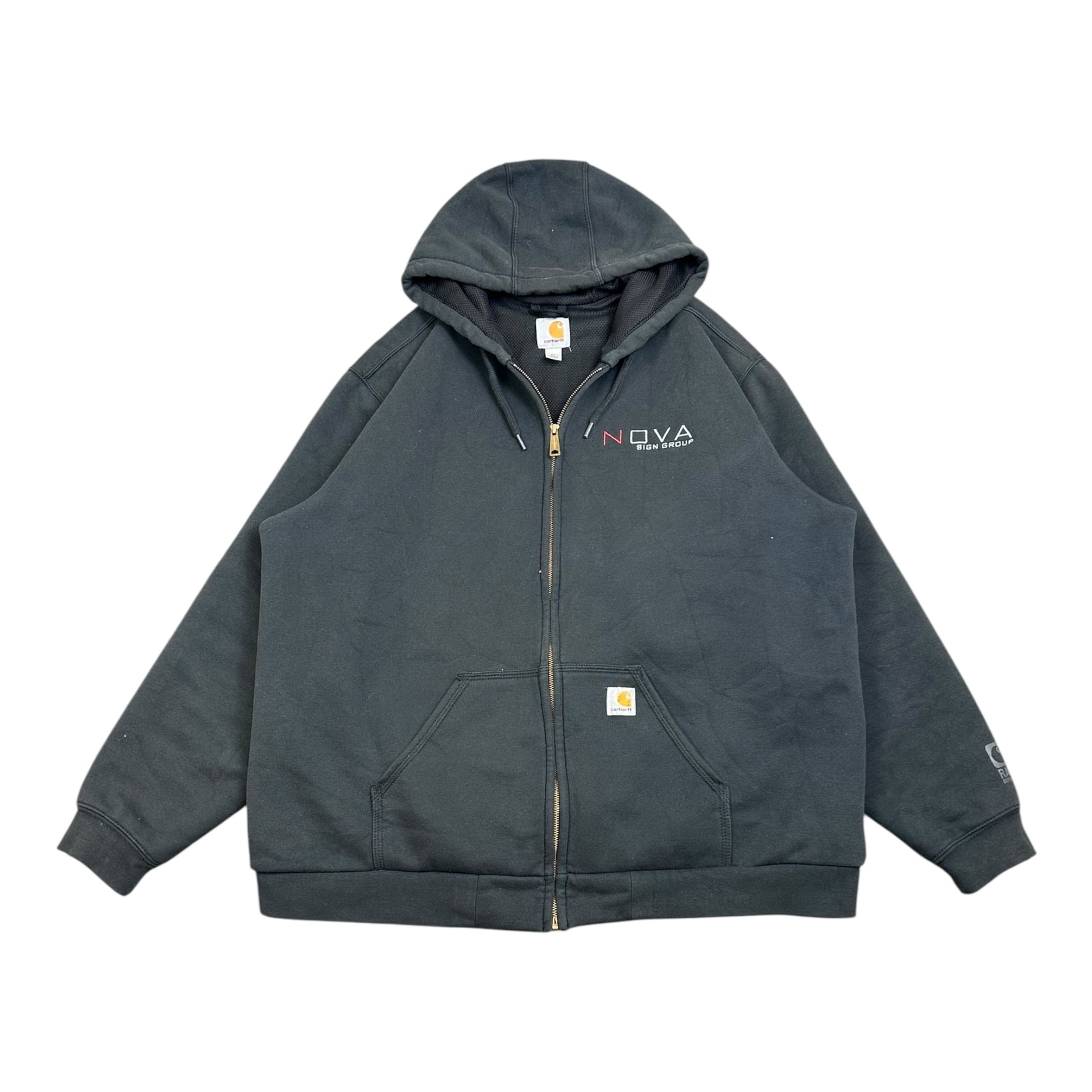 Bluza Carhartt