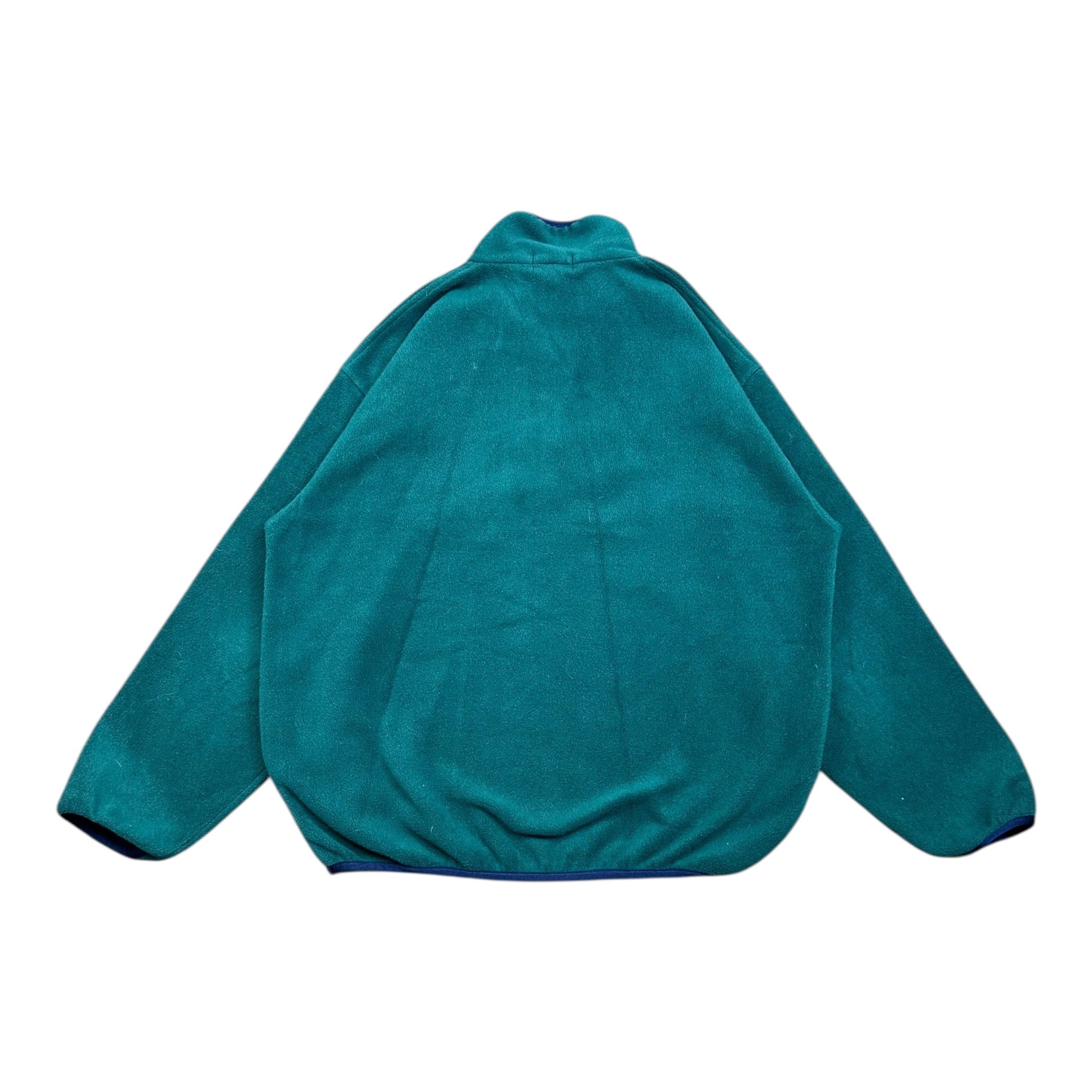 Bluza Izod