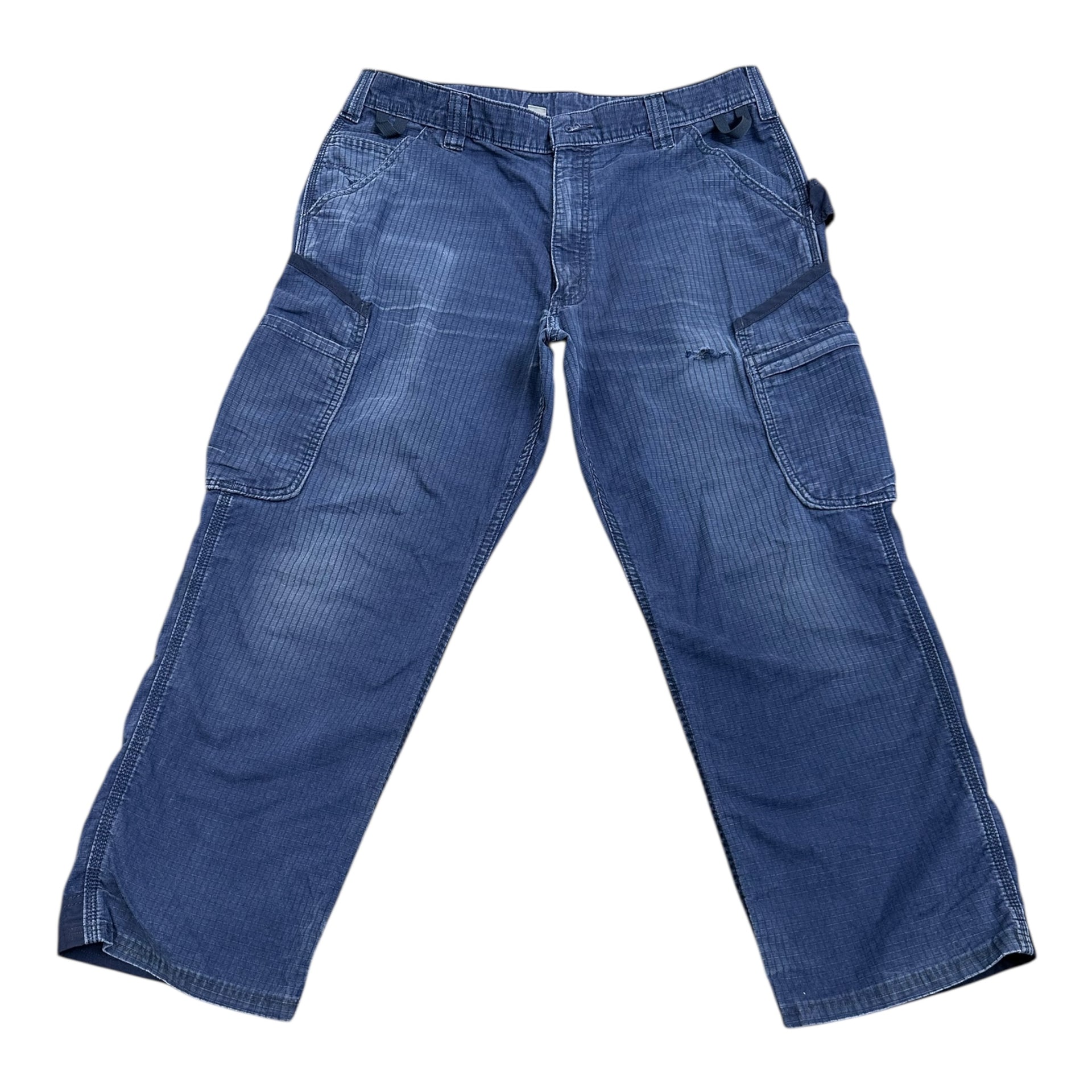 Spodnie Carhartt