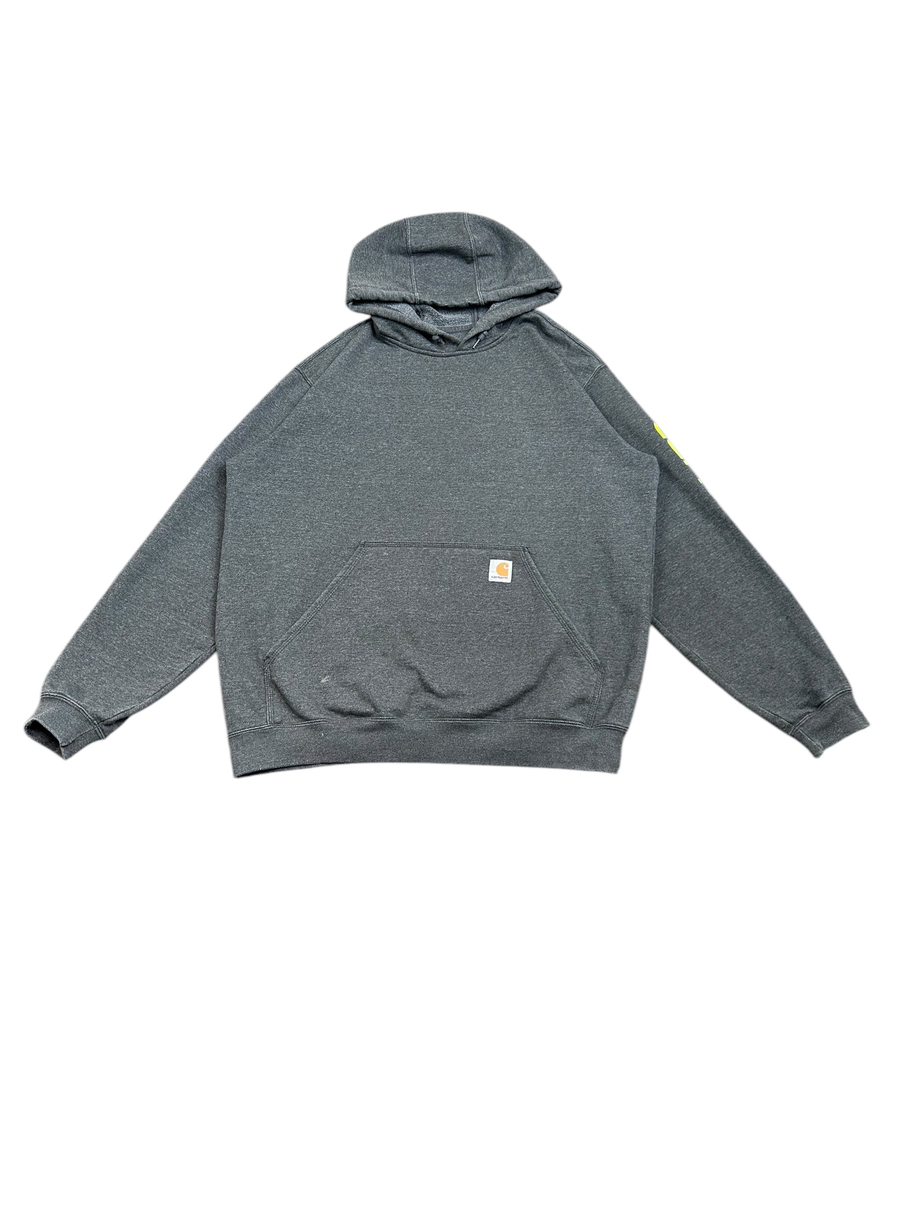 Bluza Carhartt