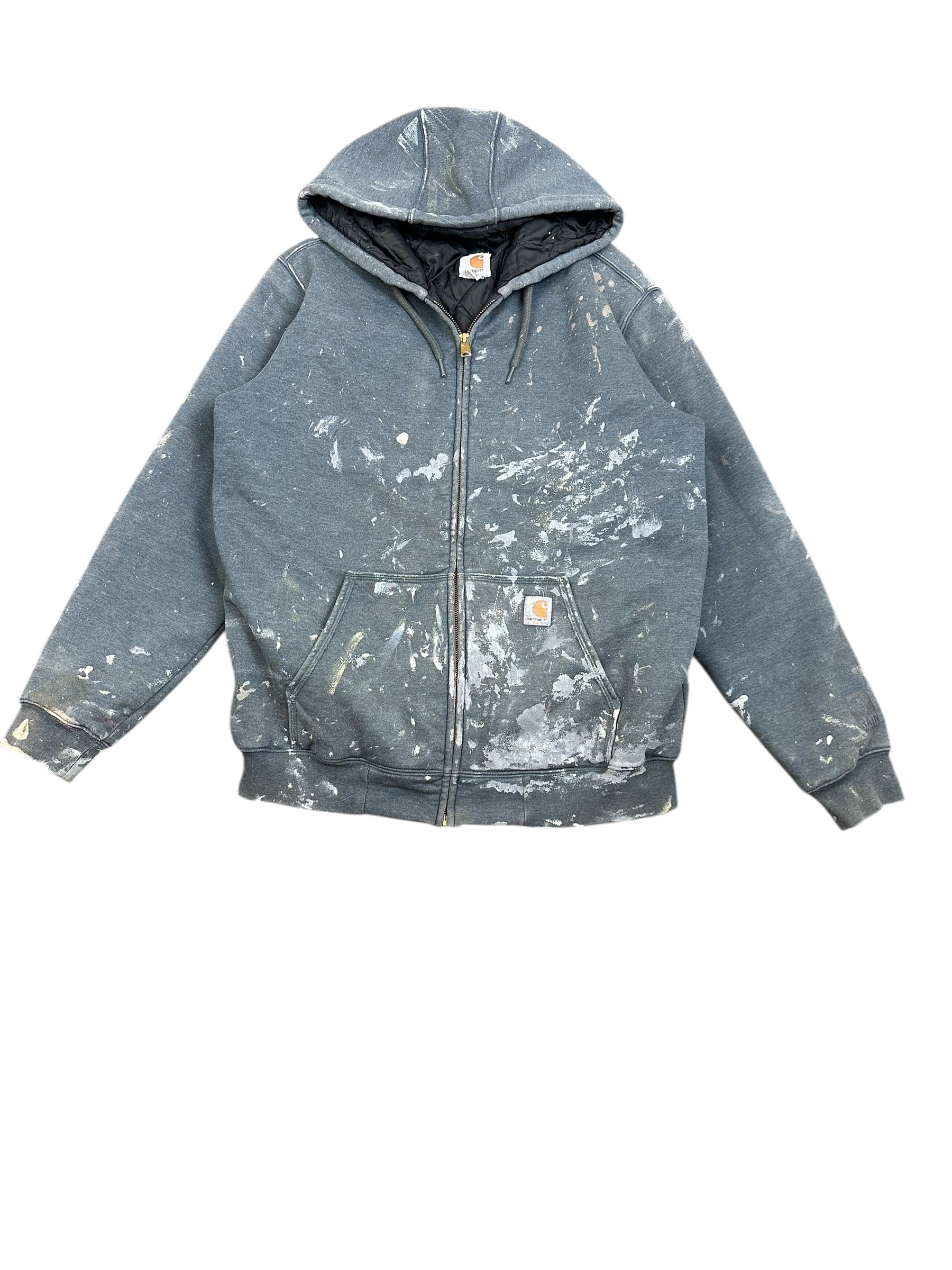 Bluza Carhartt