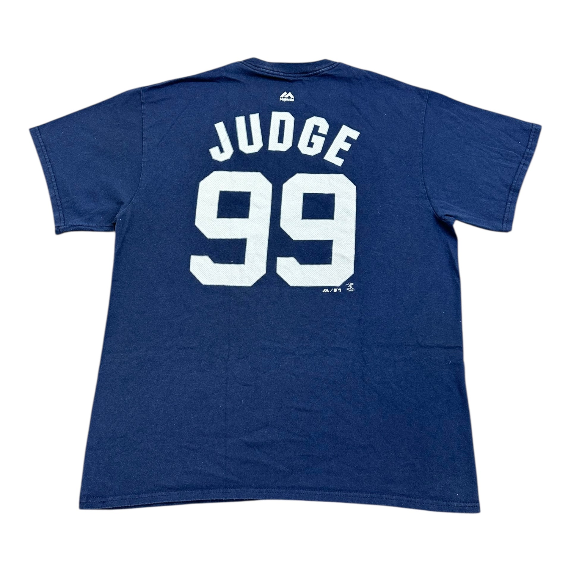 Koszulka Yankess Majestic