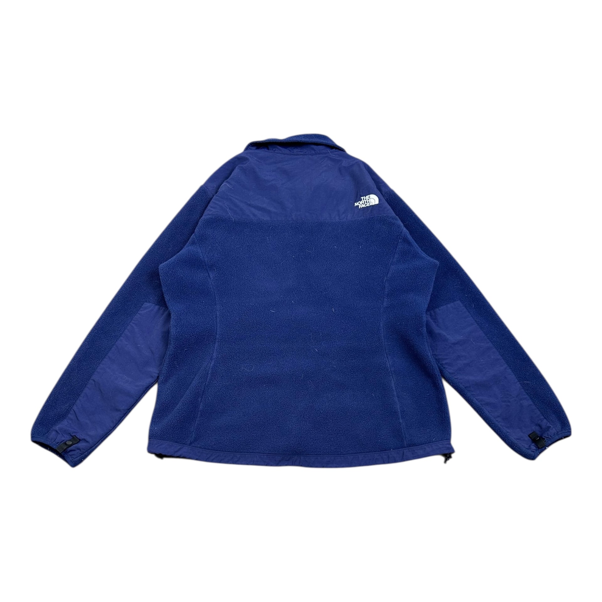 Bluza The North Face
