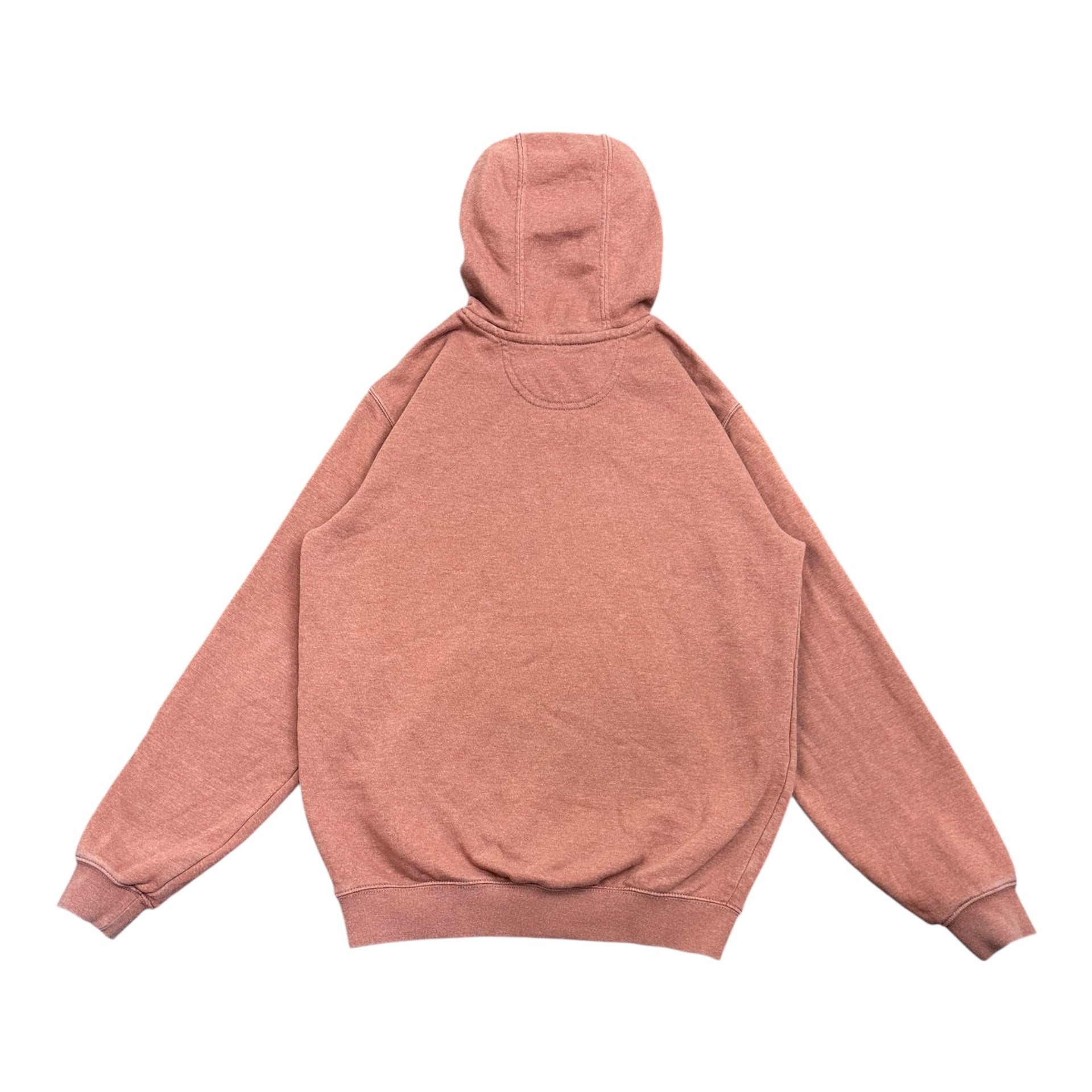 Bluza Carhartt