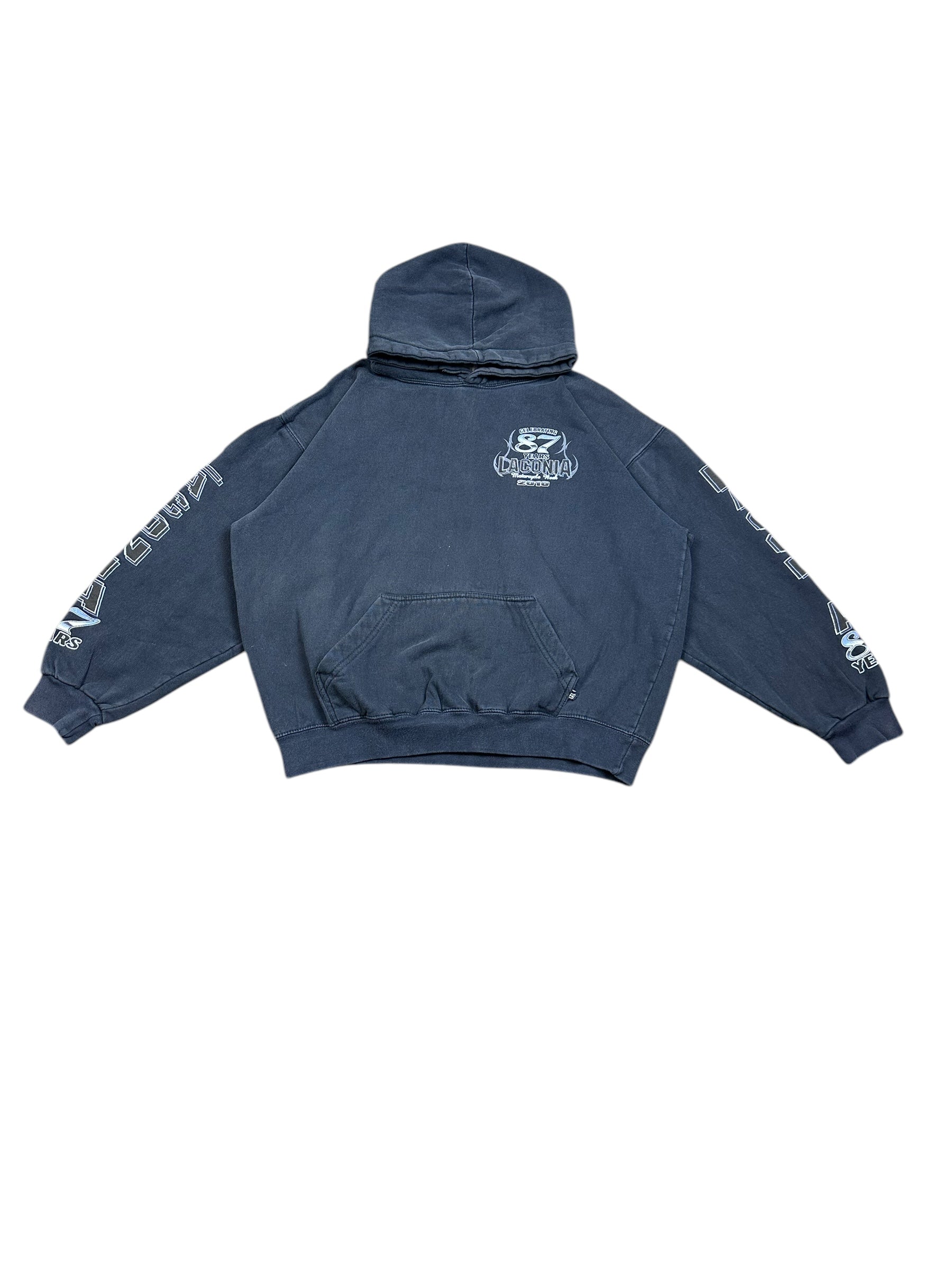 Bluza Laconia