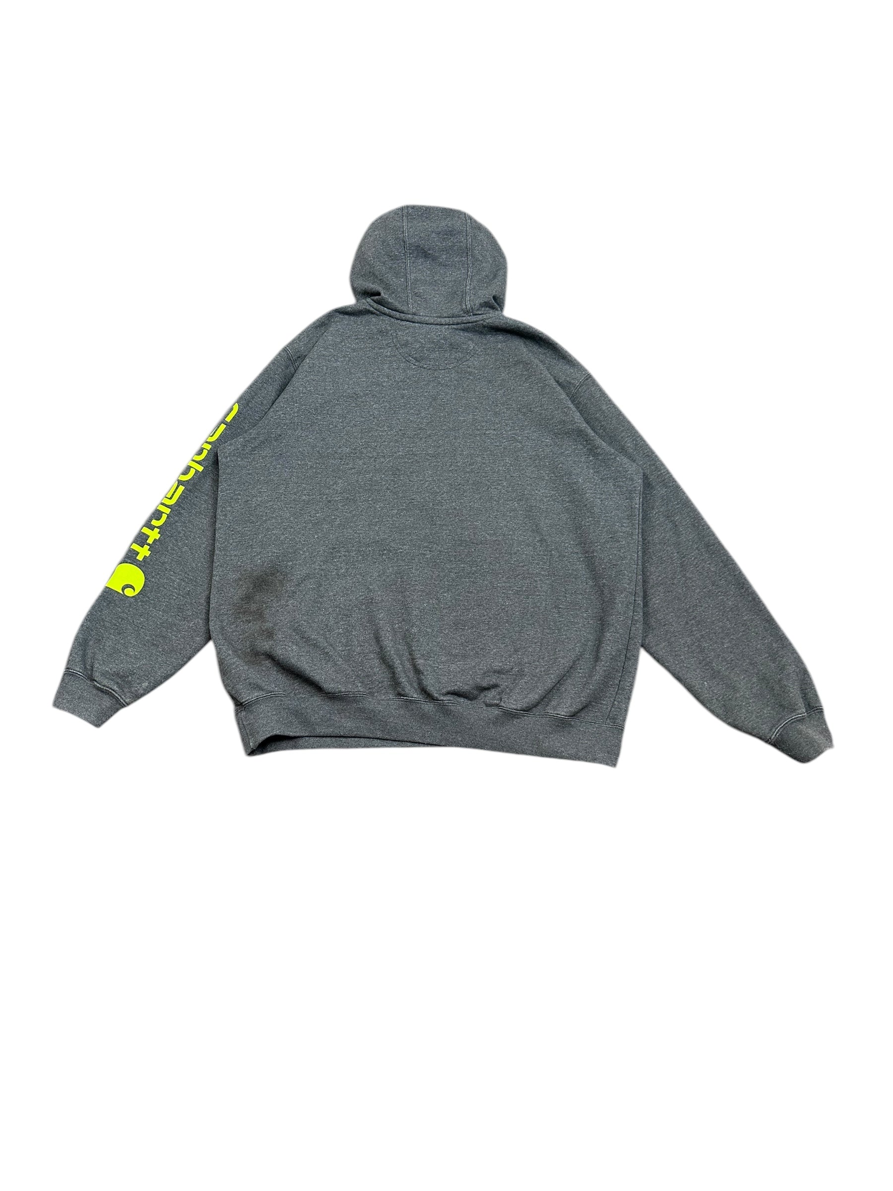 Bluza Carhartt