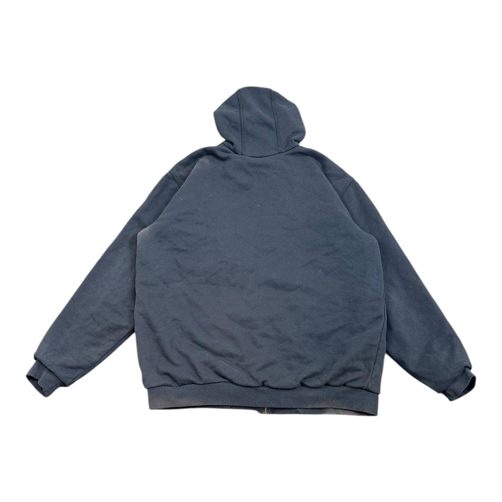 Bluza Carhartt