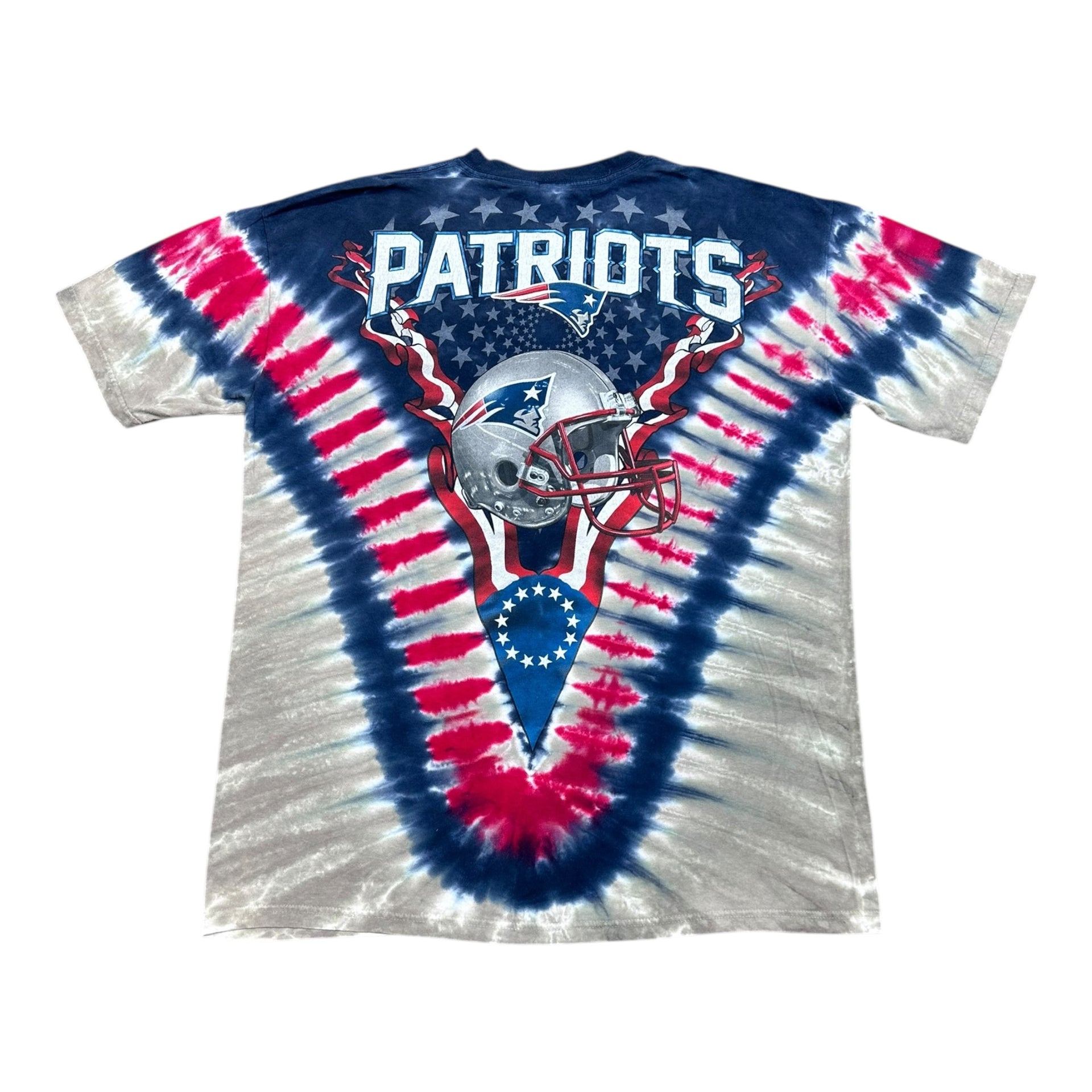 Koszulka NFL