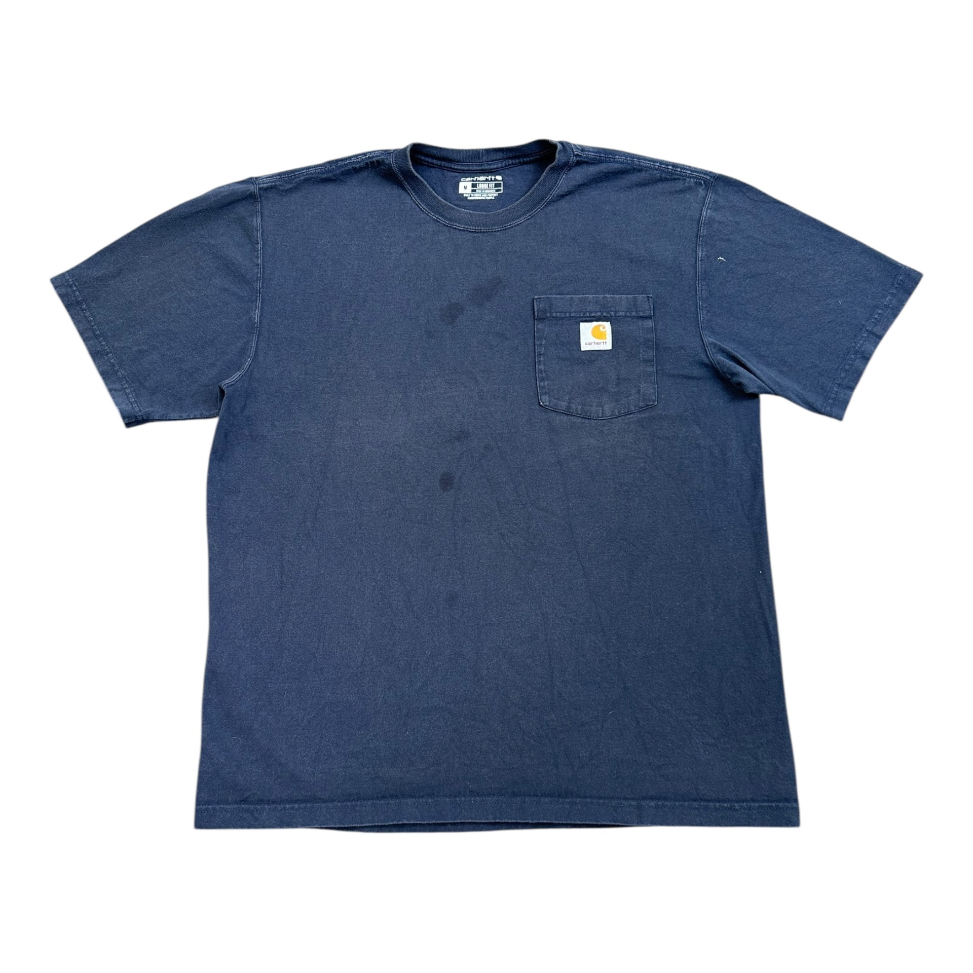 Koszulka Carhartt