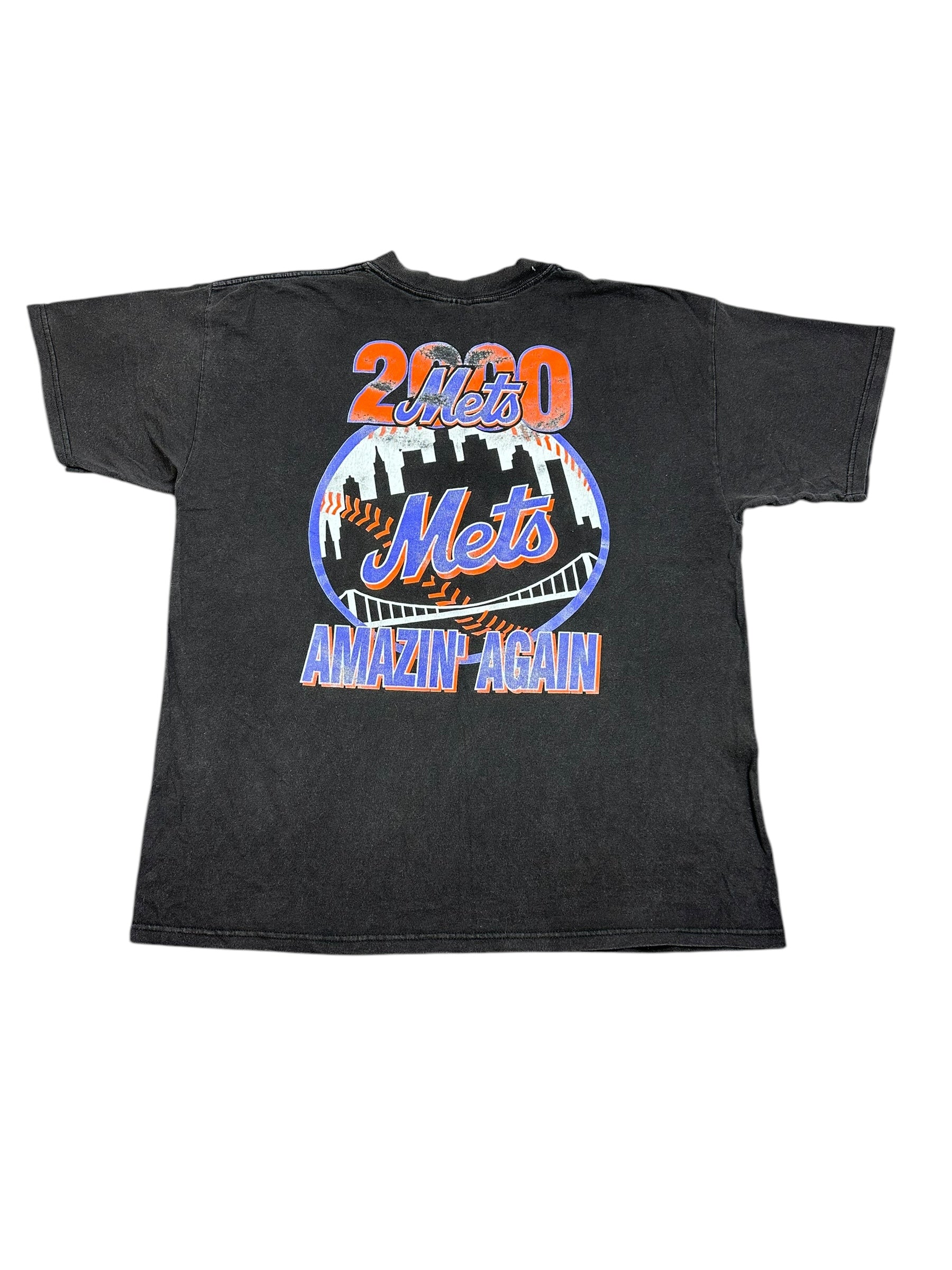 Koszulka Gildan New York Knciks