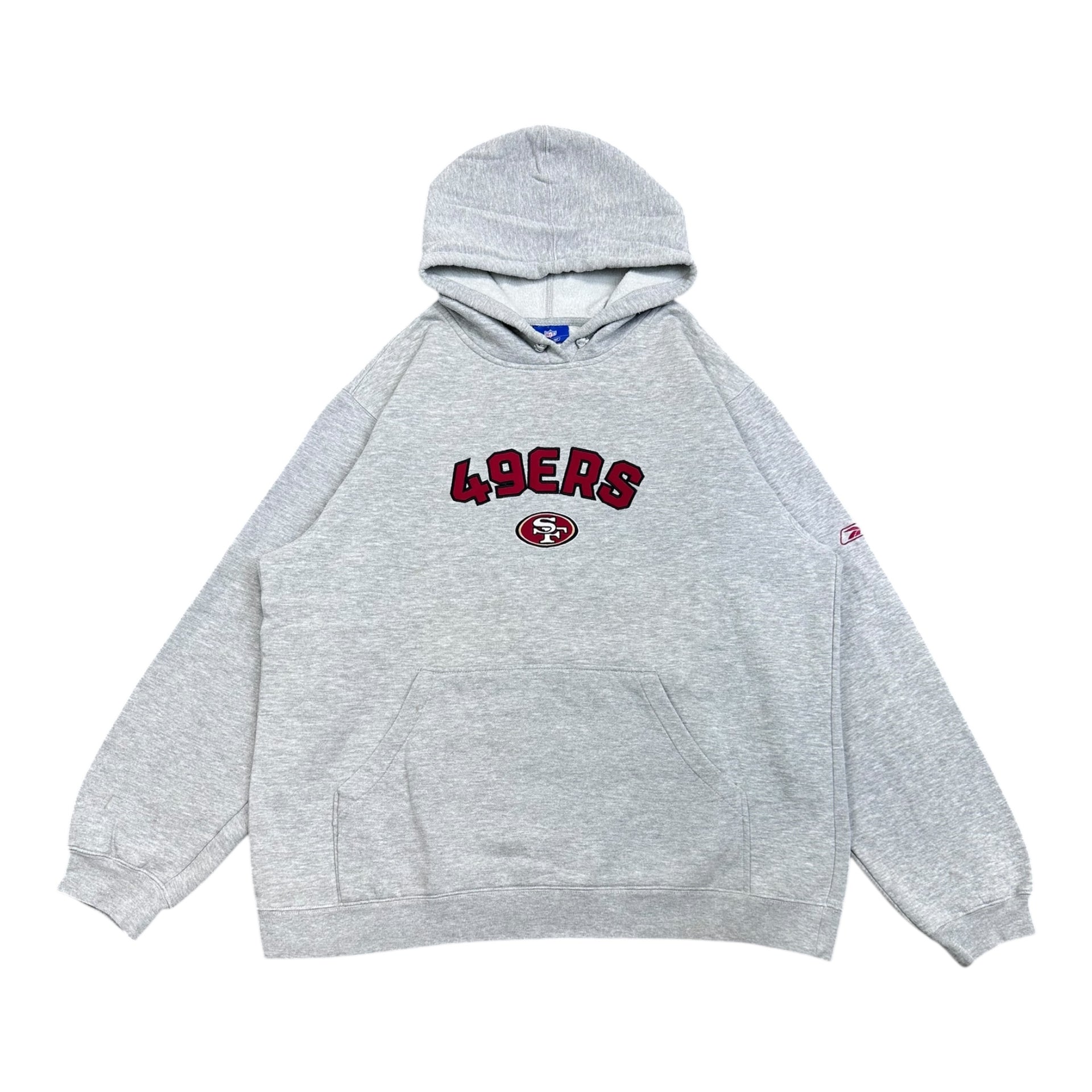 Bluza NFL
