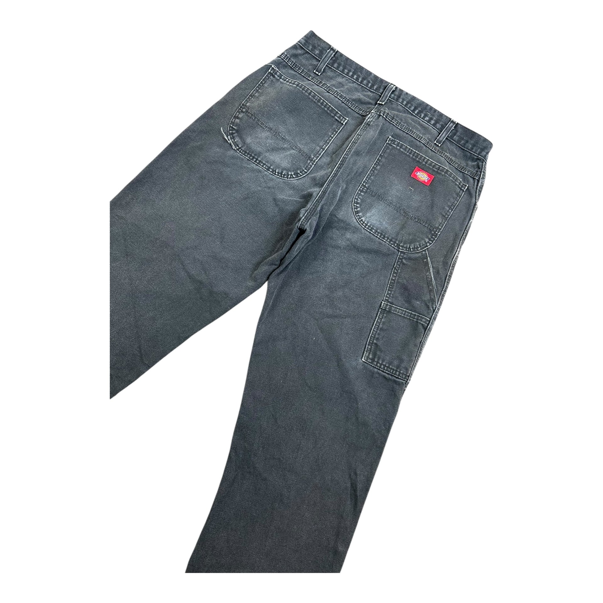 Spodnie Dickies