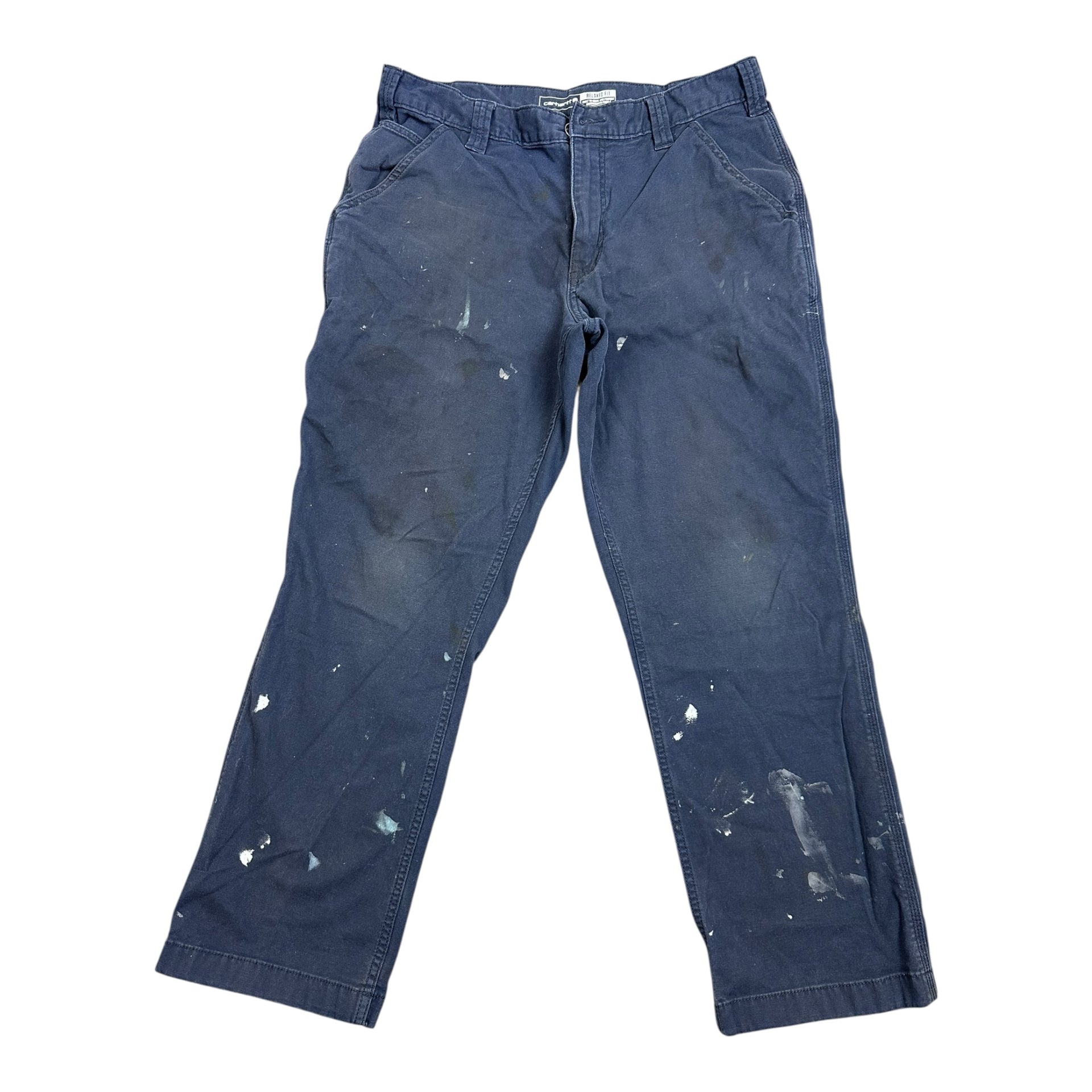 Spodnie Carhartt