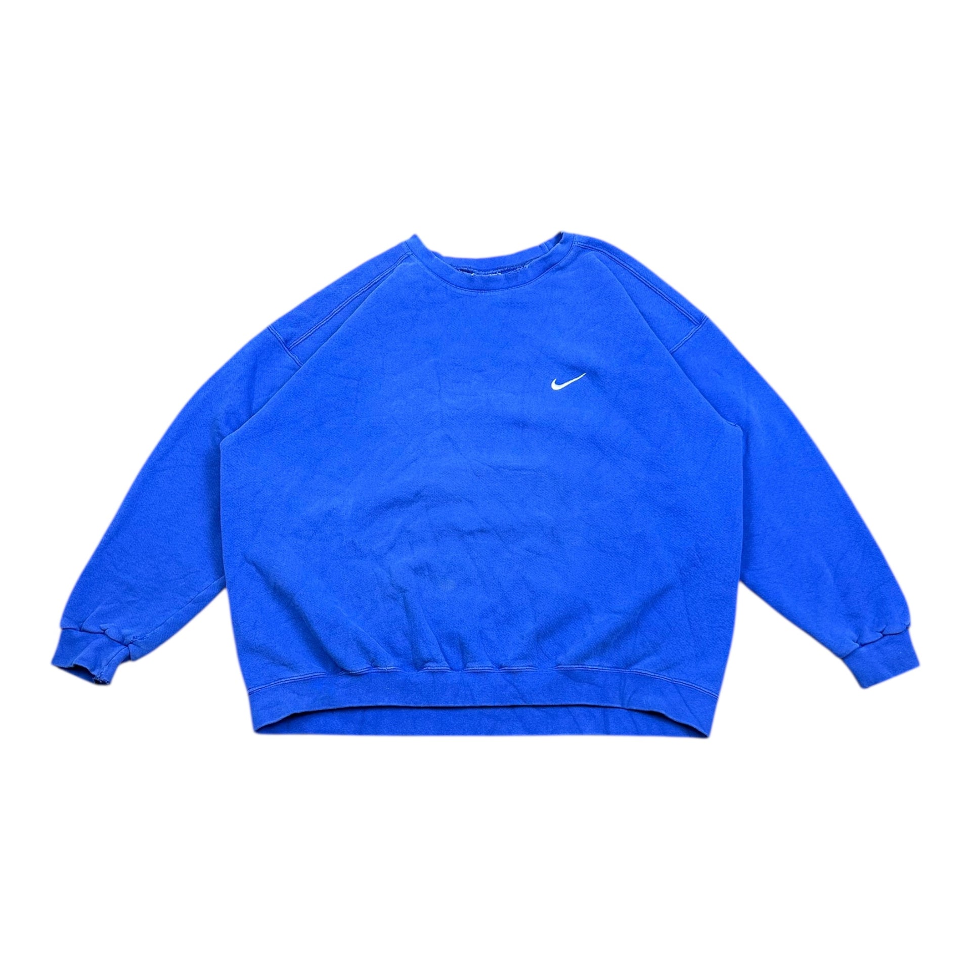 Bluza Nike