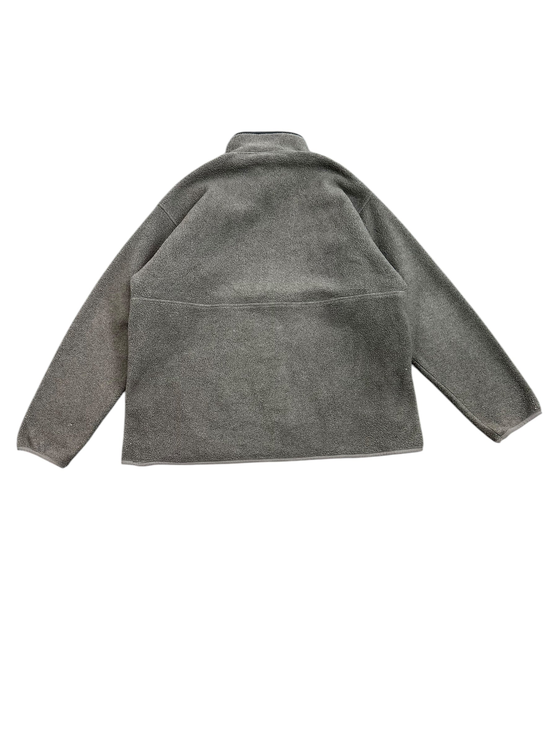 Bluza Patagonia