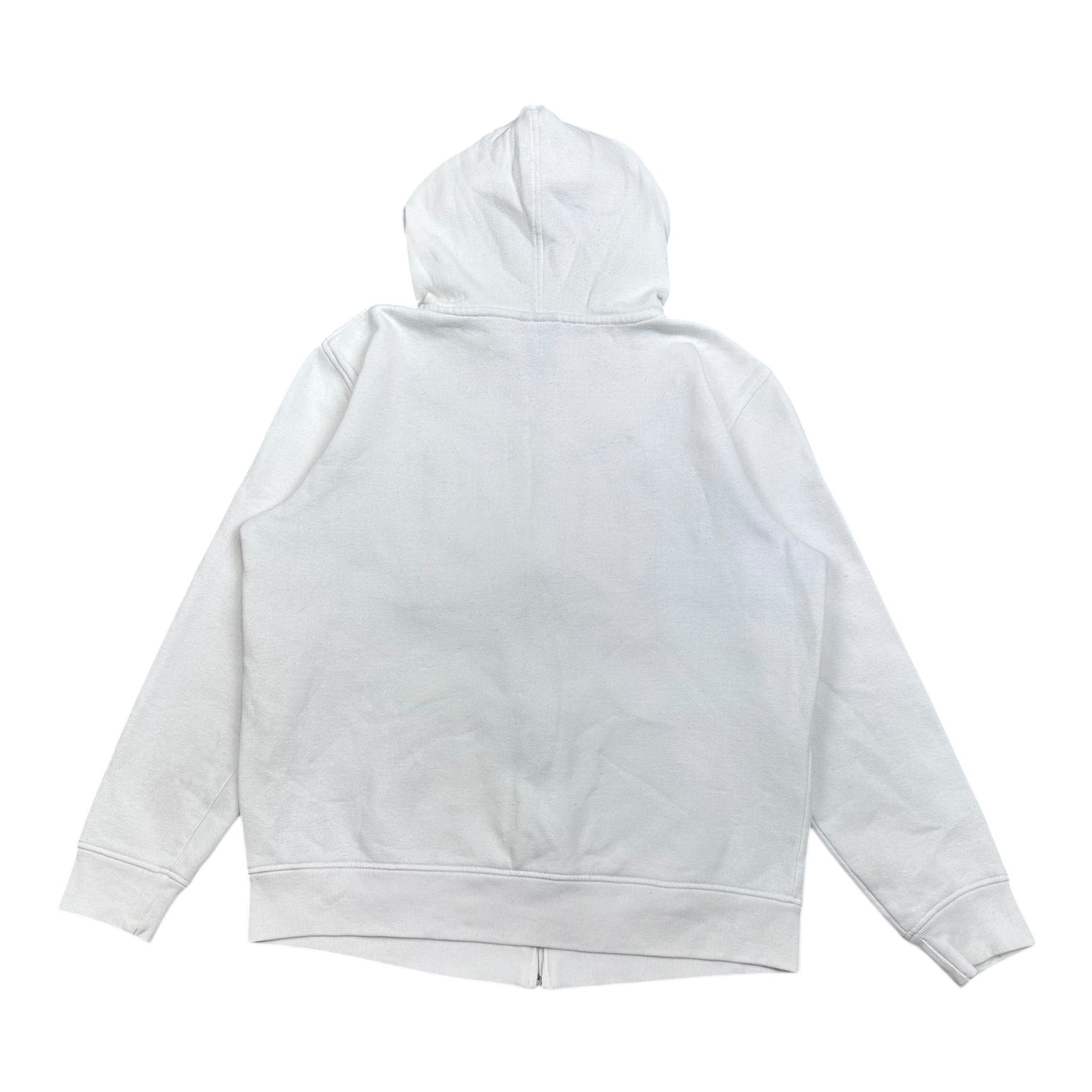 Bluza Tapout