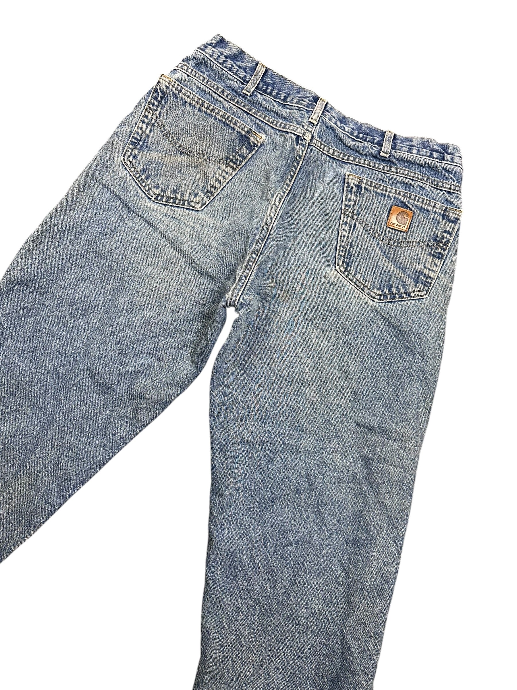 Spodnie Carhartt
