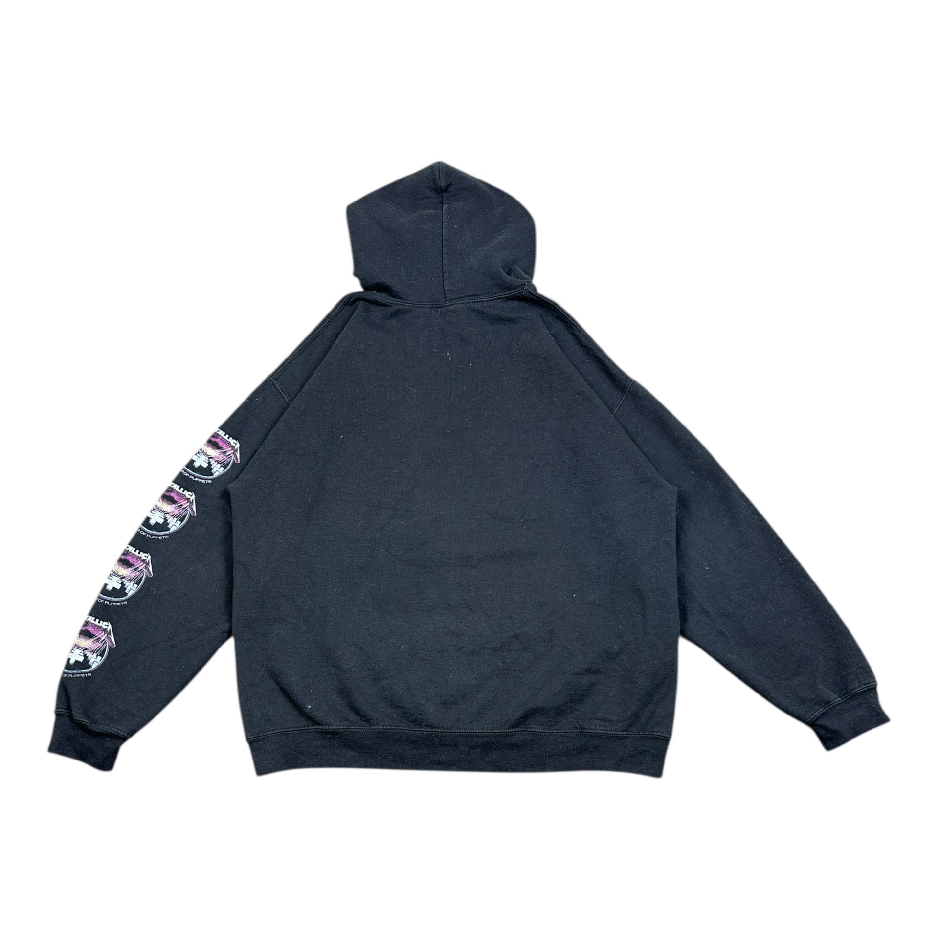 Bluza Gildan