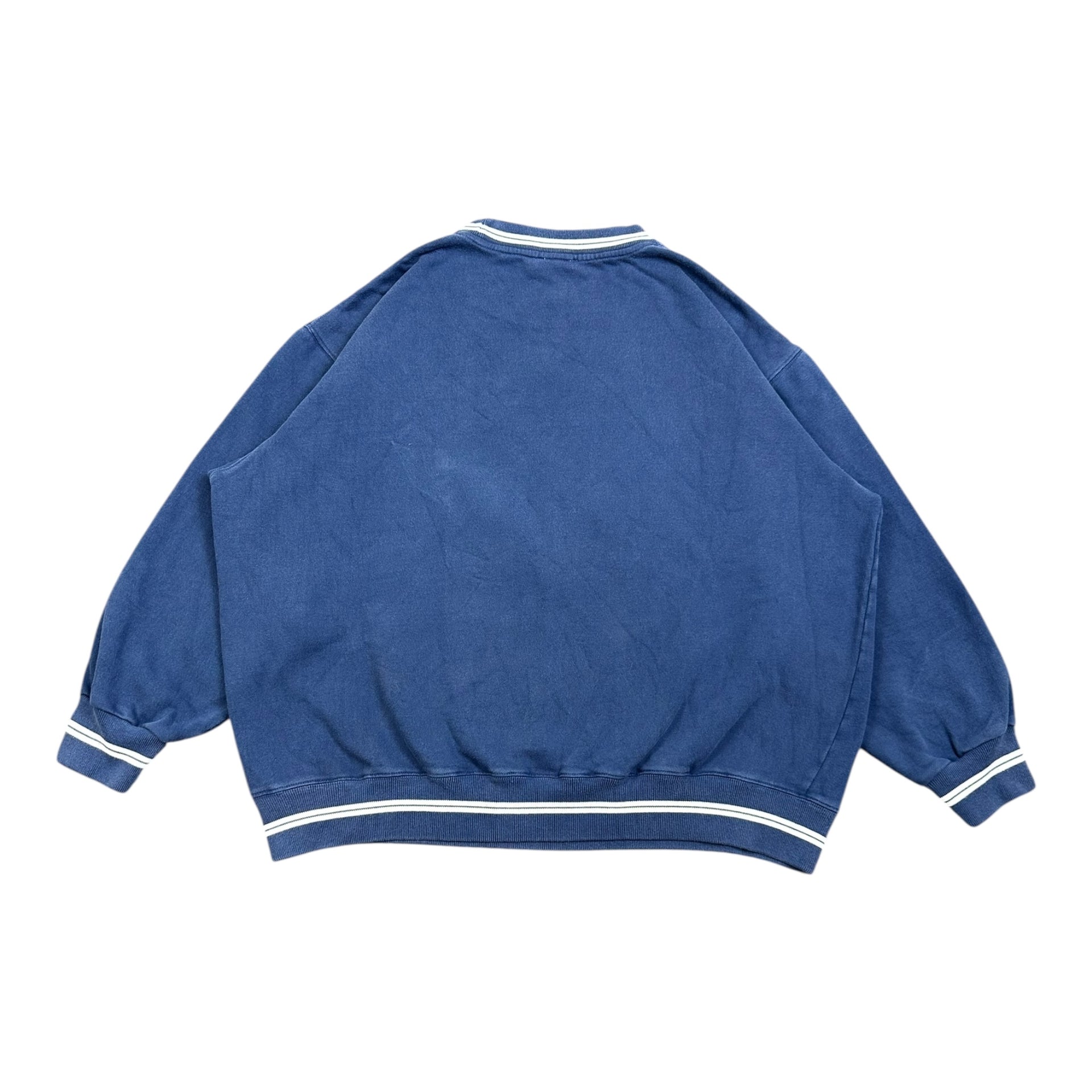 Vintage bluza Disney