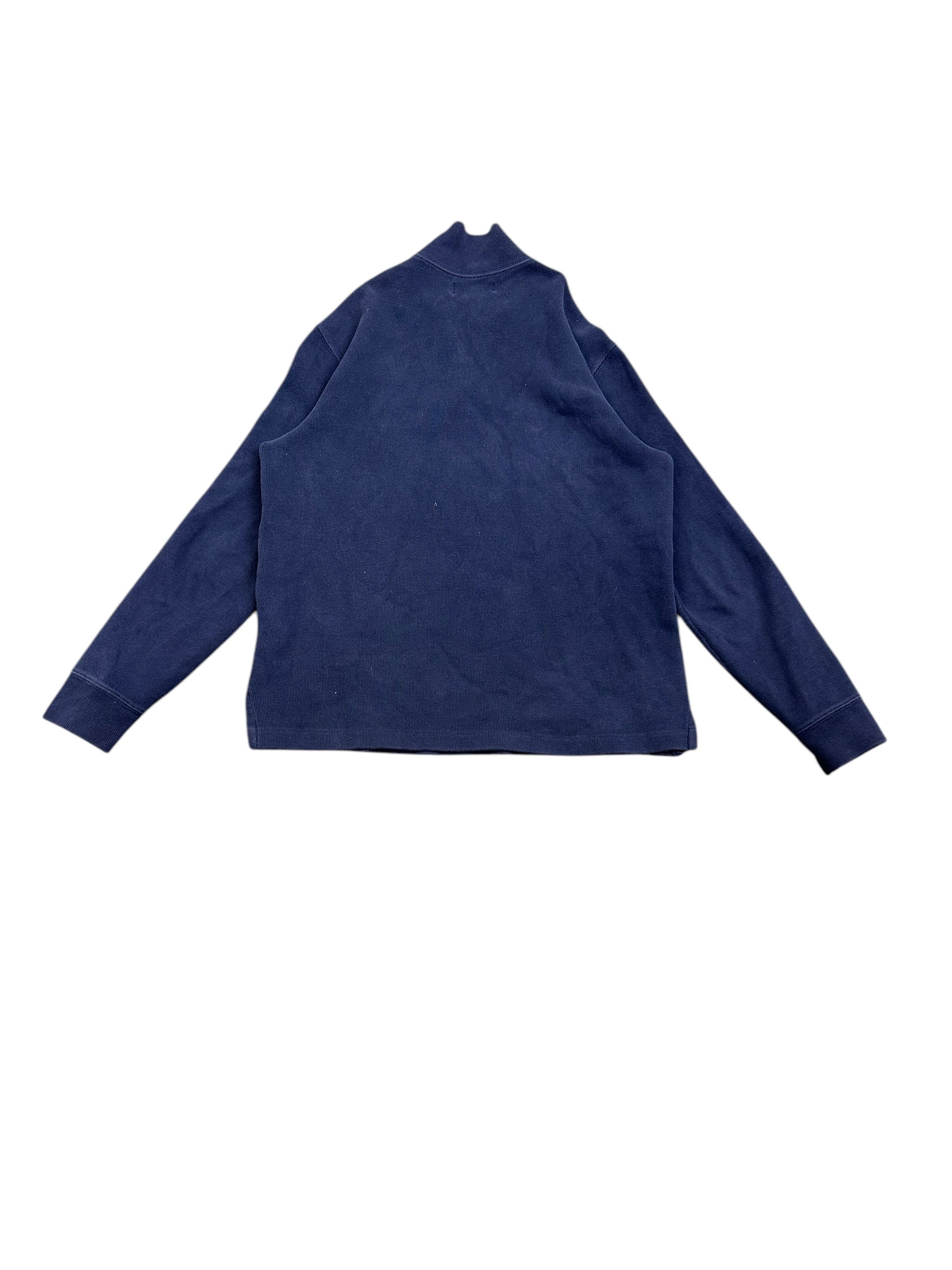 Bluza Polo Ralph Lauren