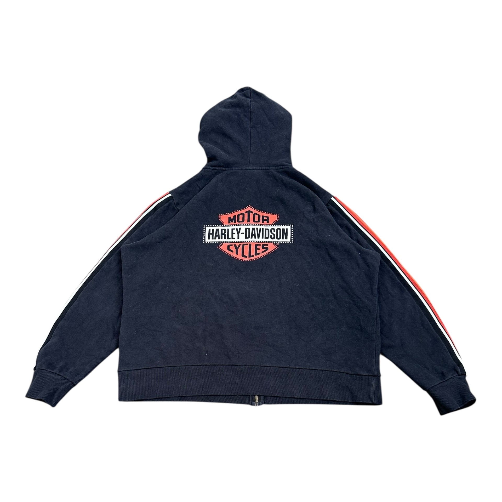 Bluza Harley-Davidson