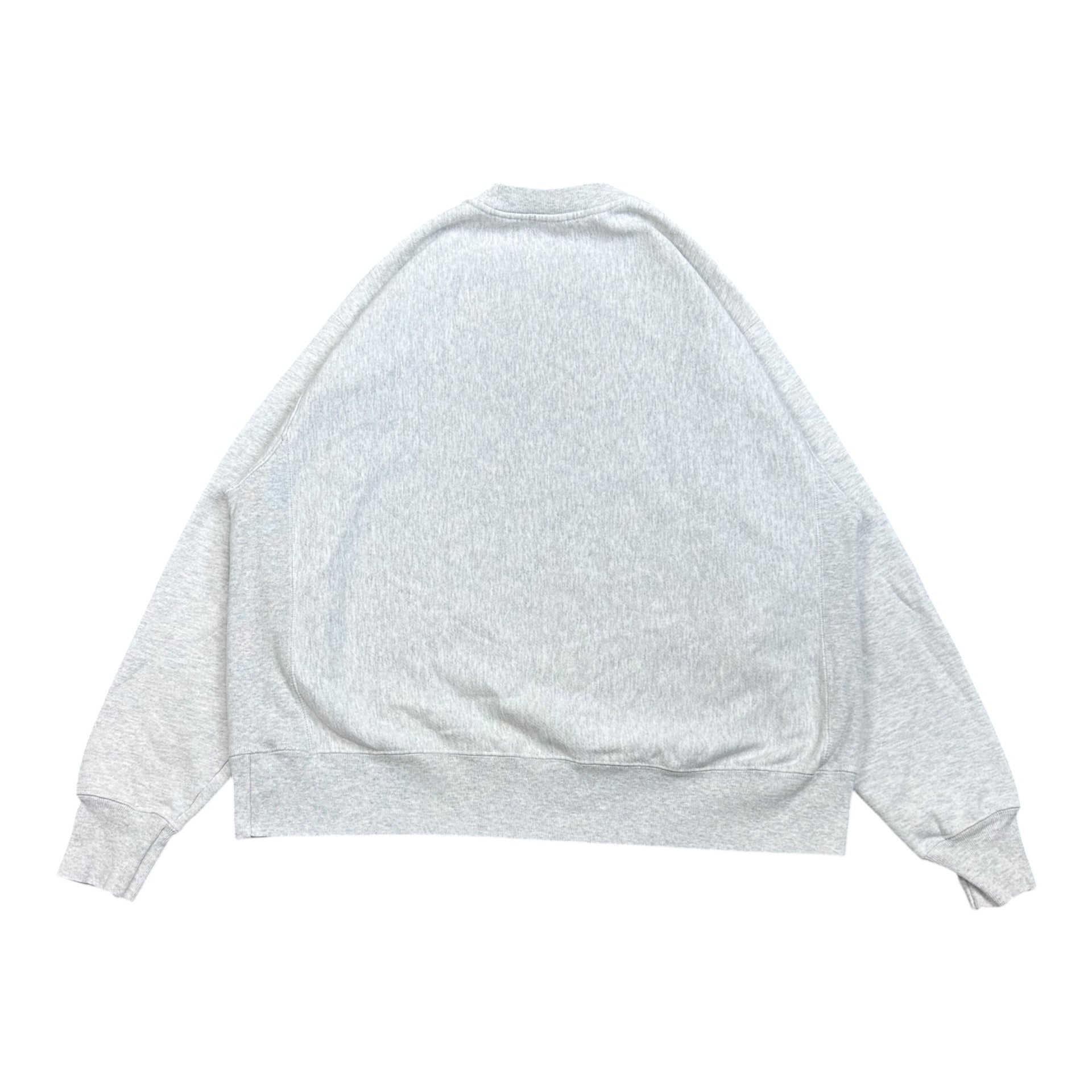 Vintage bluza Champion