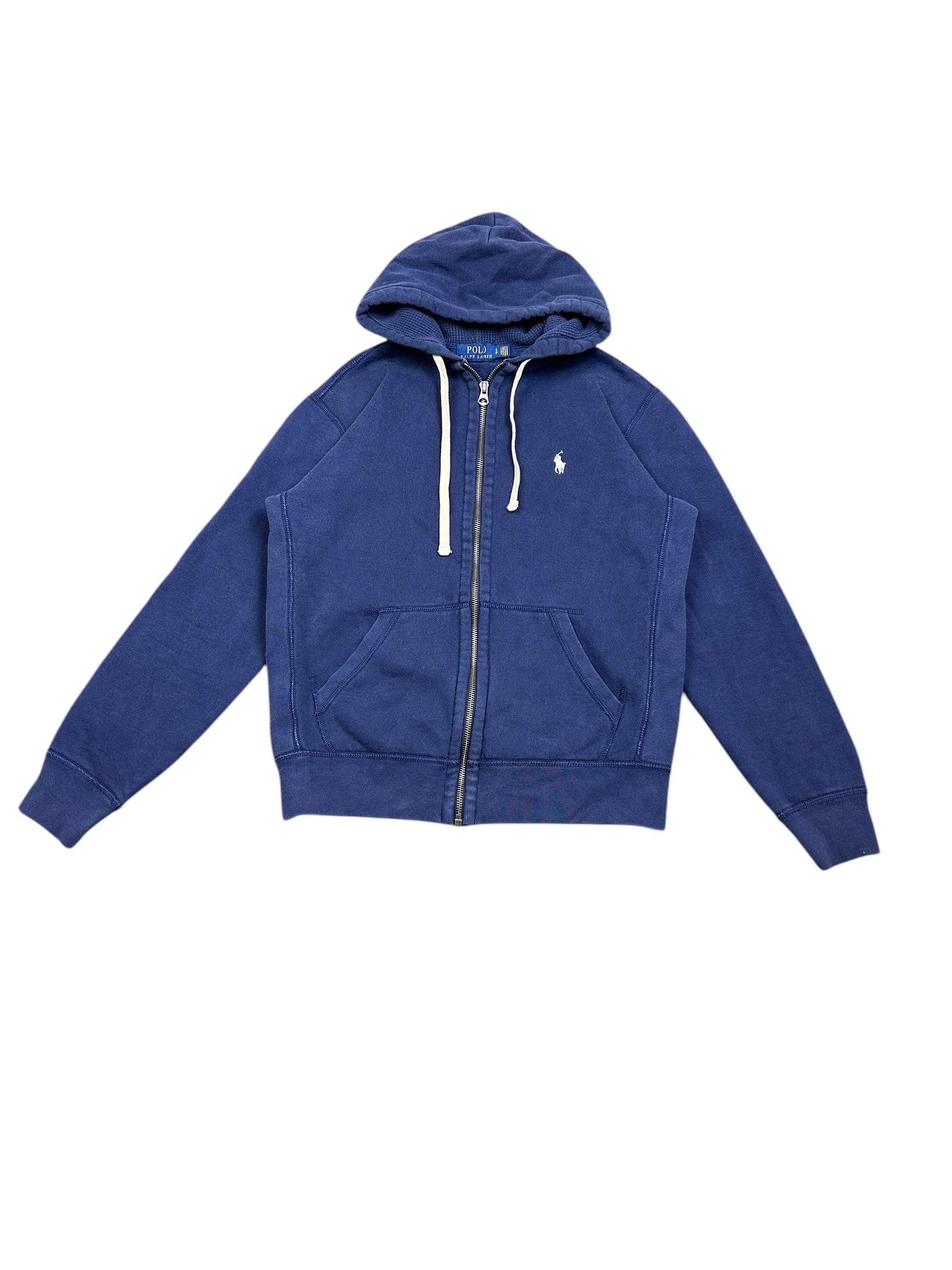 Bluza Polo Ralph Lauren