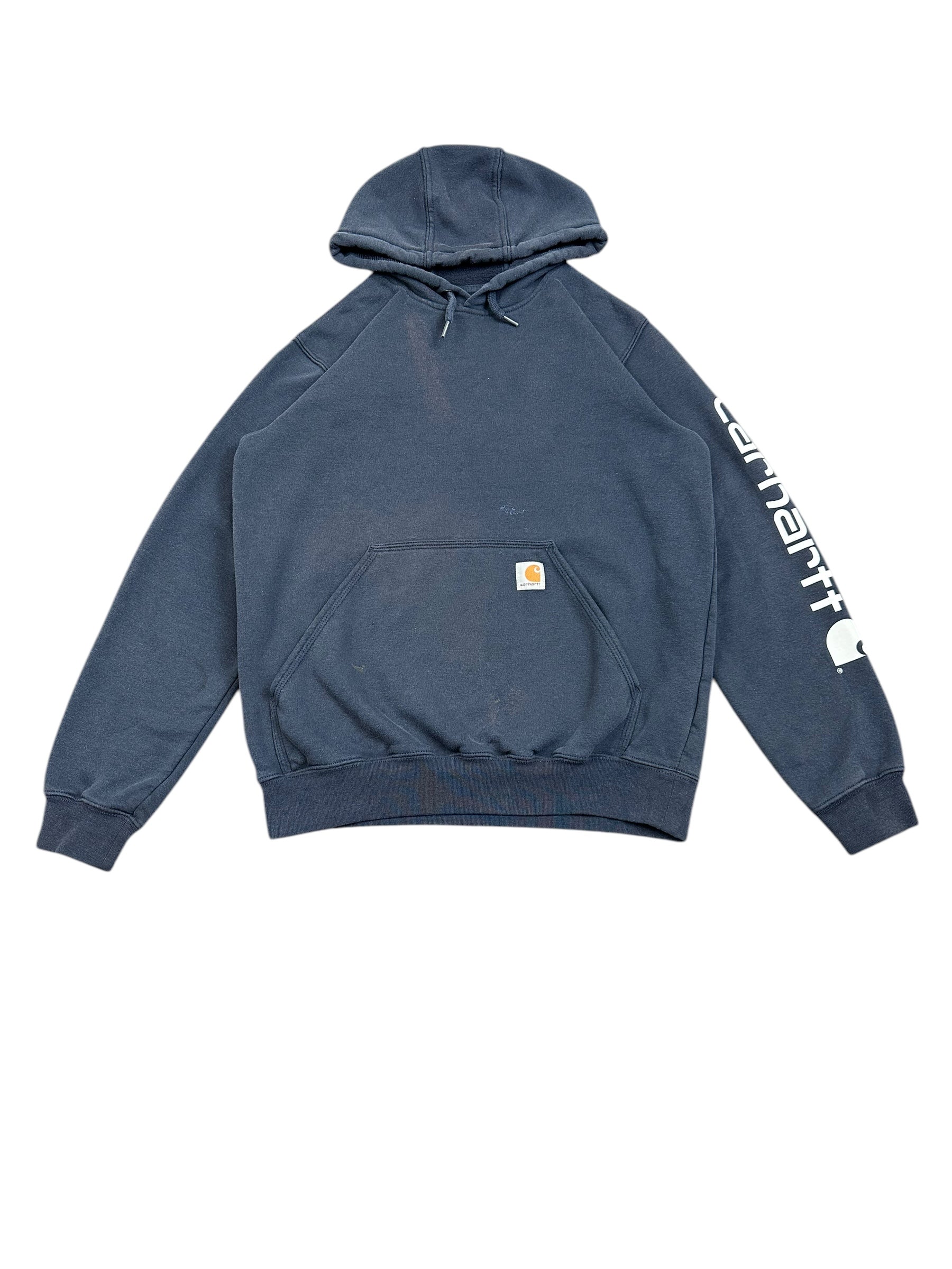 Bluza Carhartt