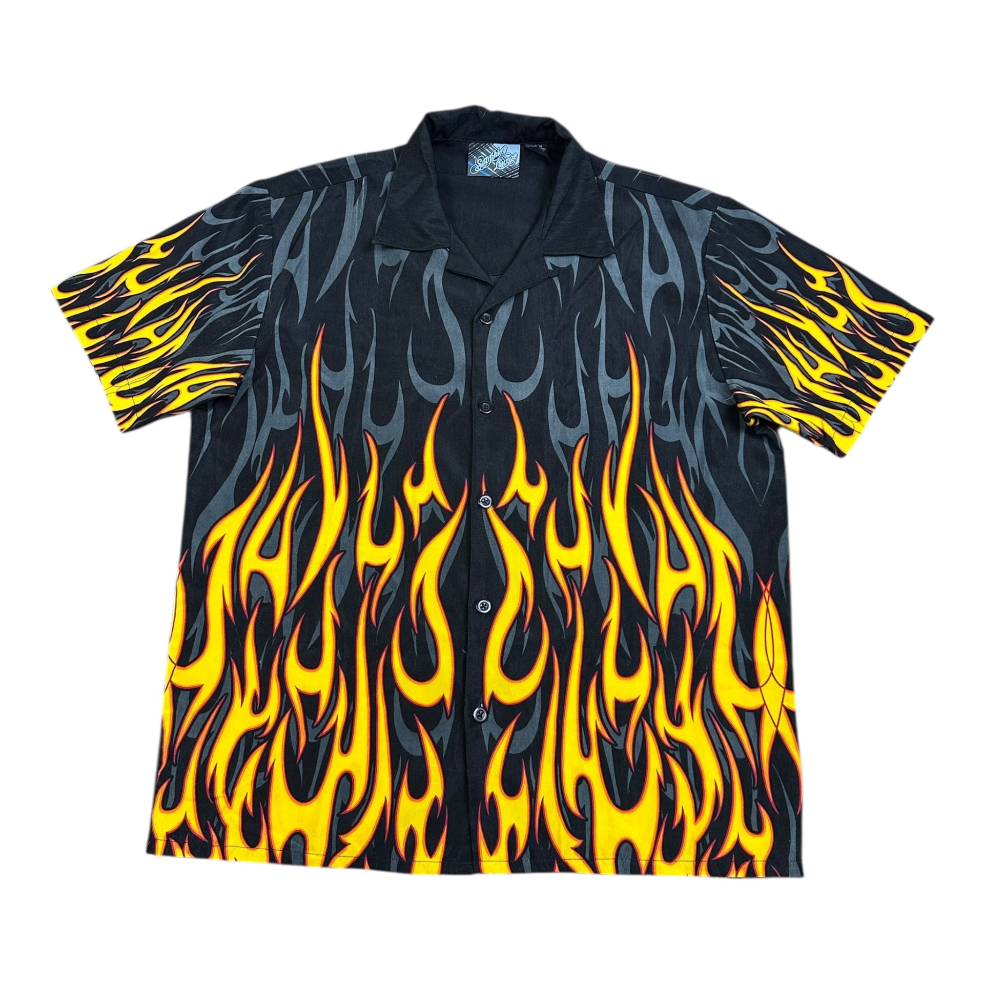 Koszulka Sapphire Lounge