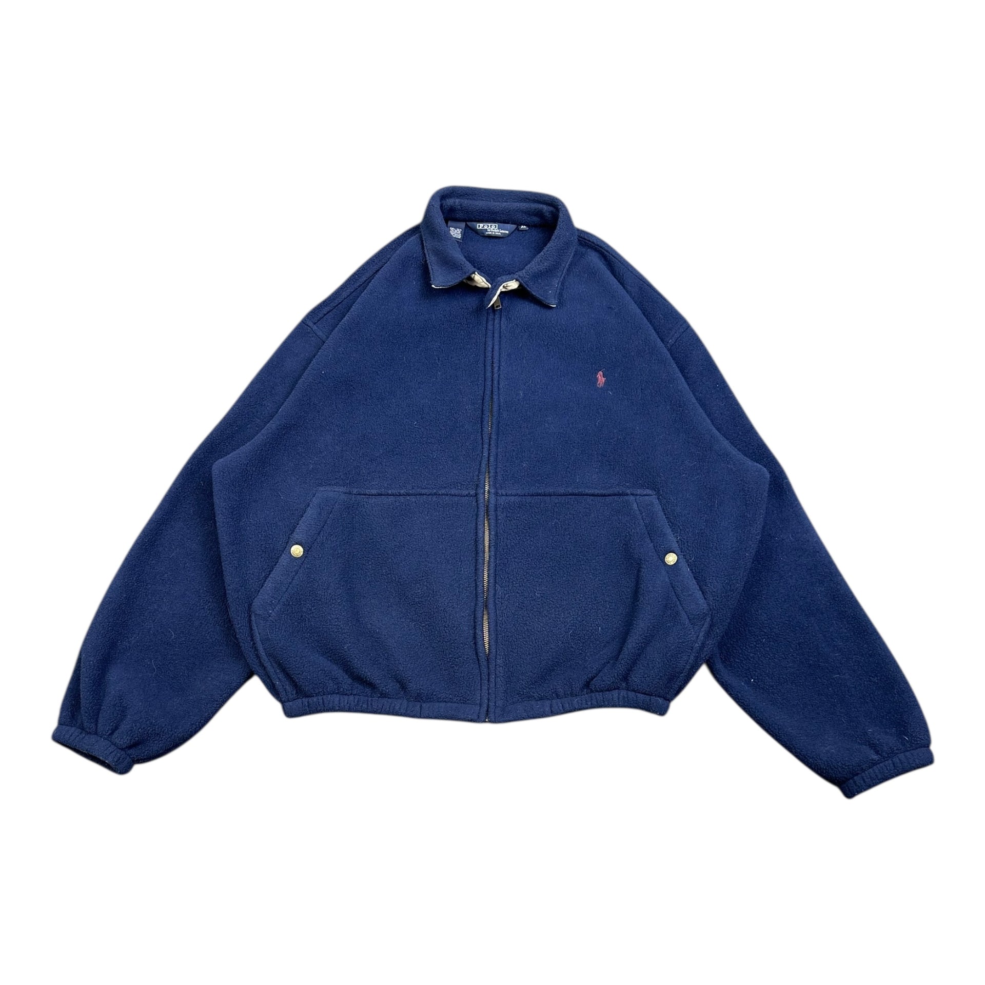 Bluza Polo Ralph Lauren