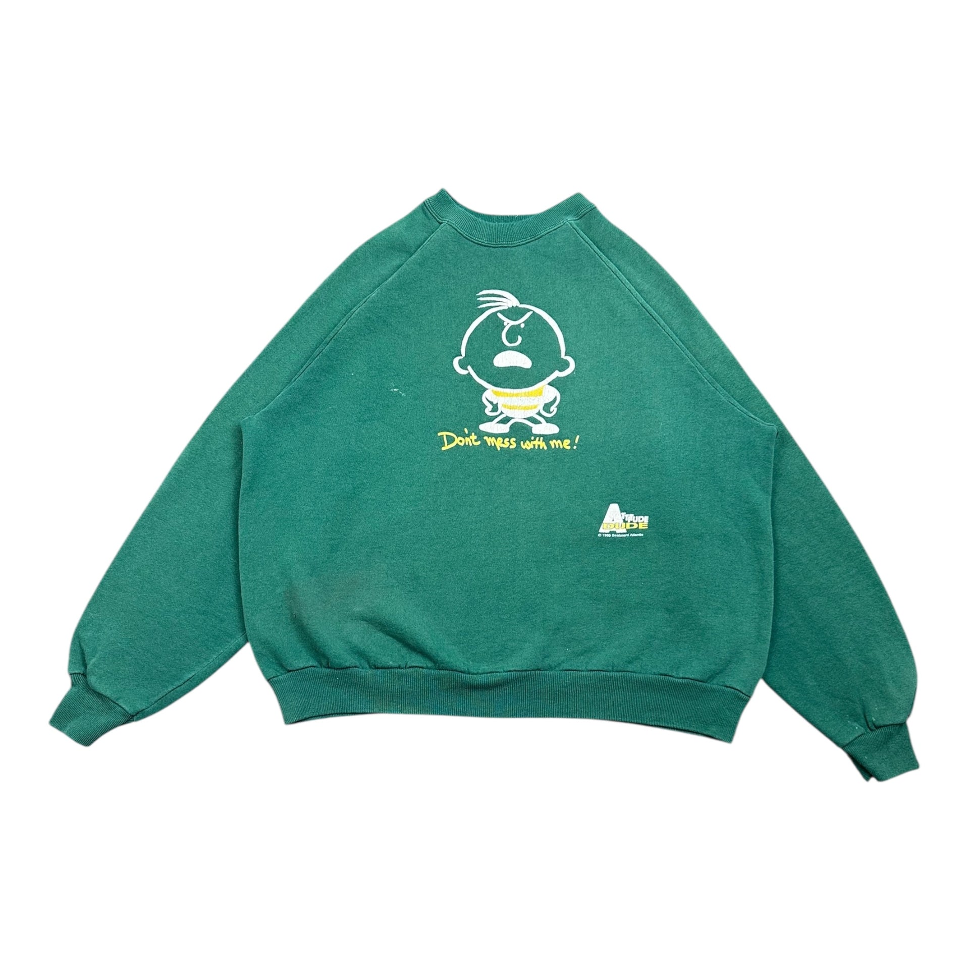 Bluza Hanes