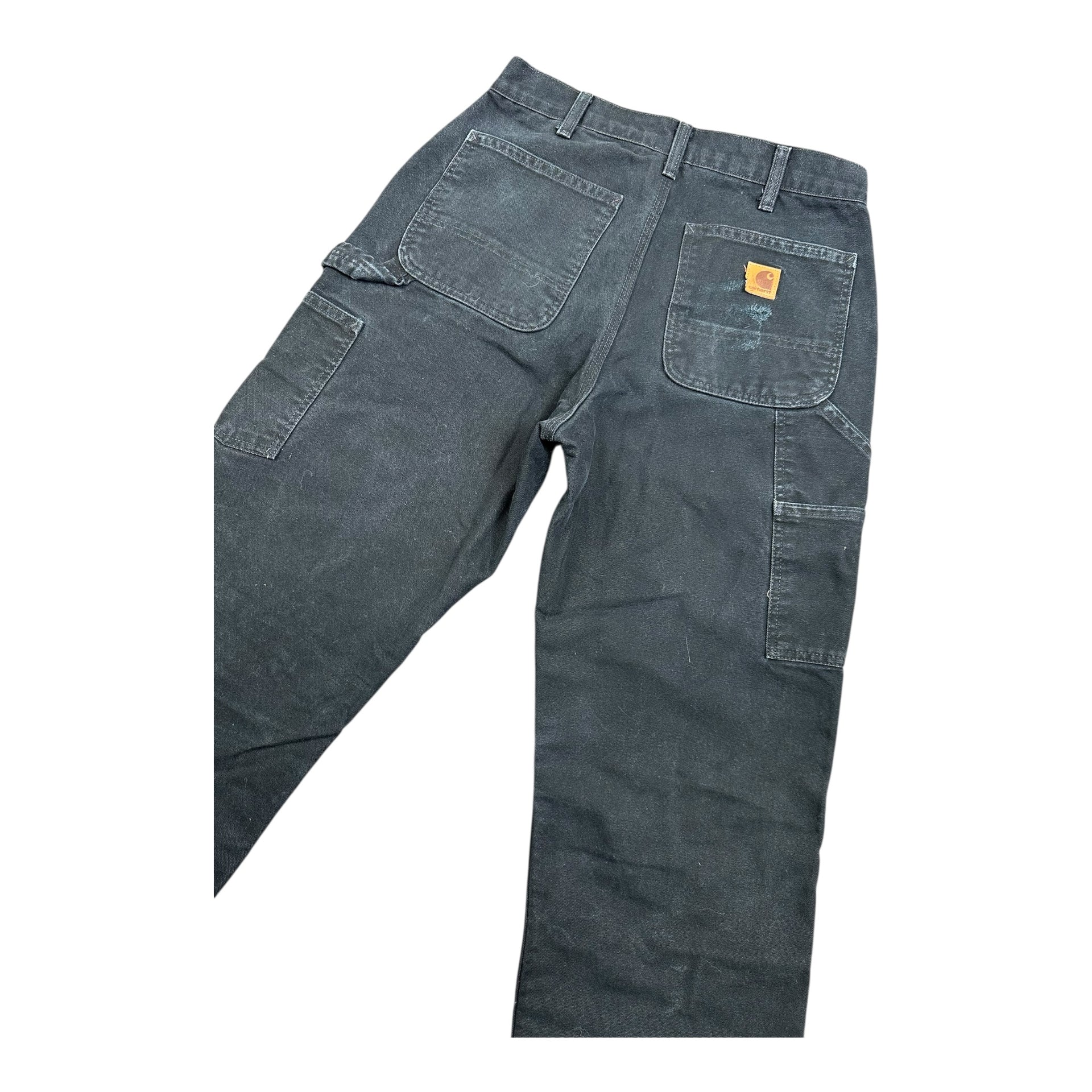 Spodnie Carhartt