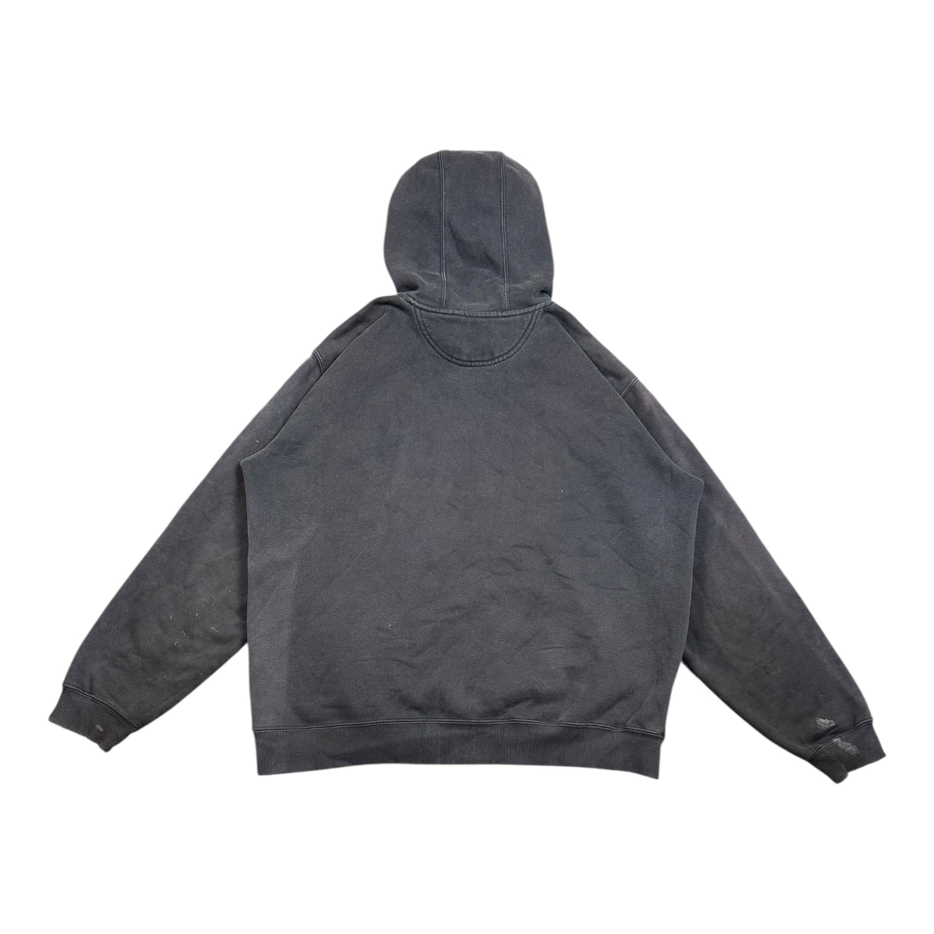 Bluza Carhartt