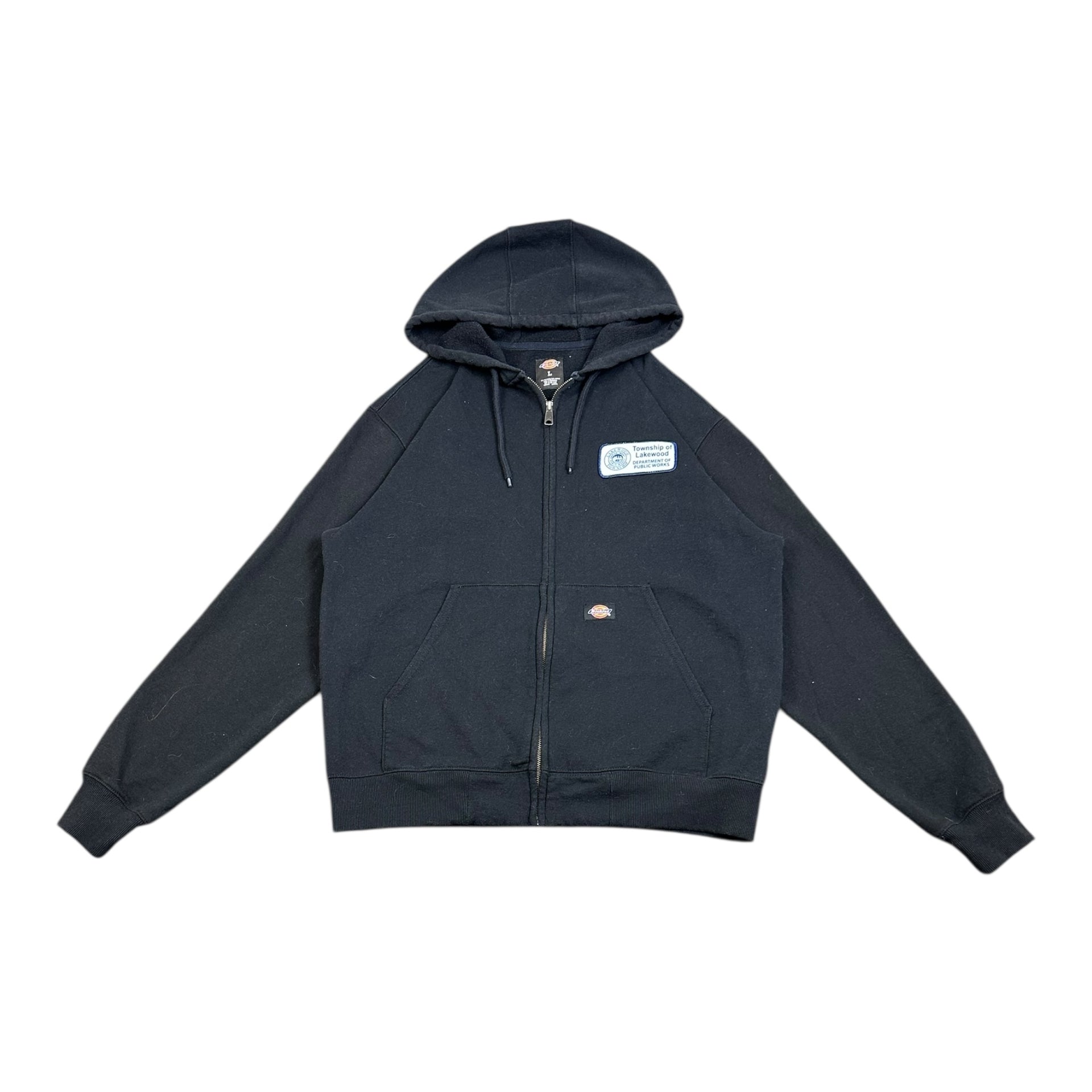 Bluza Dickies