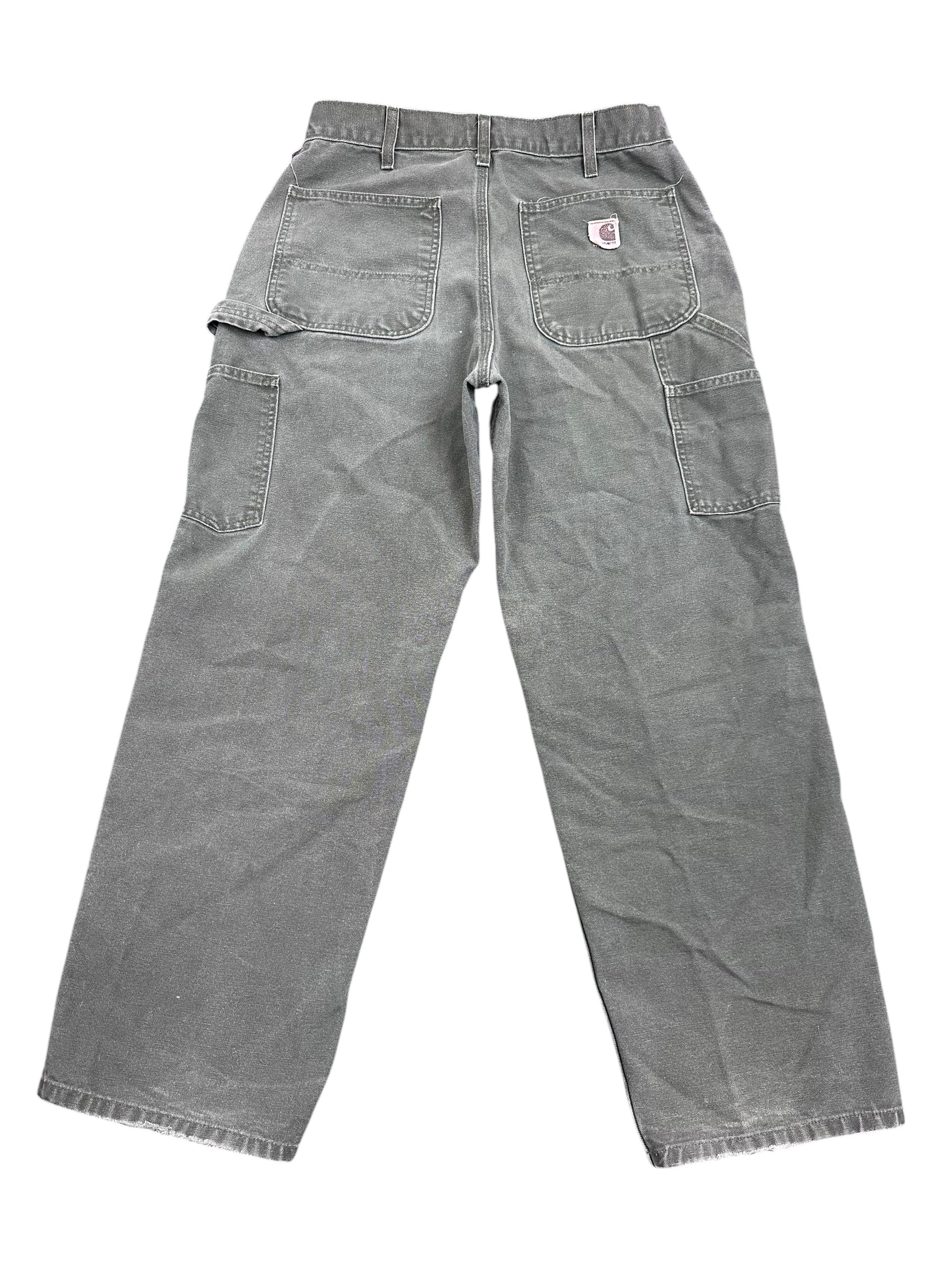 Spodnie Carhartt