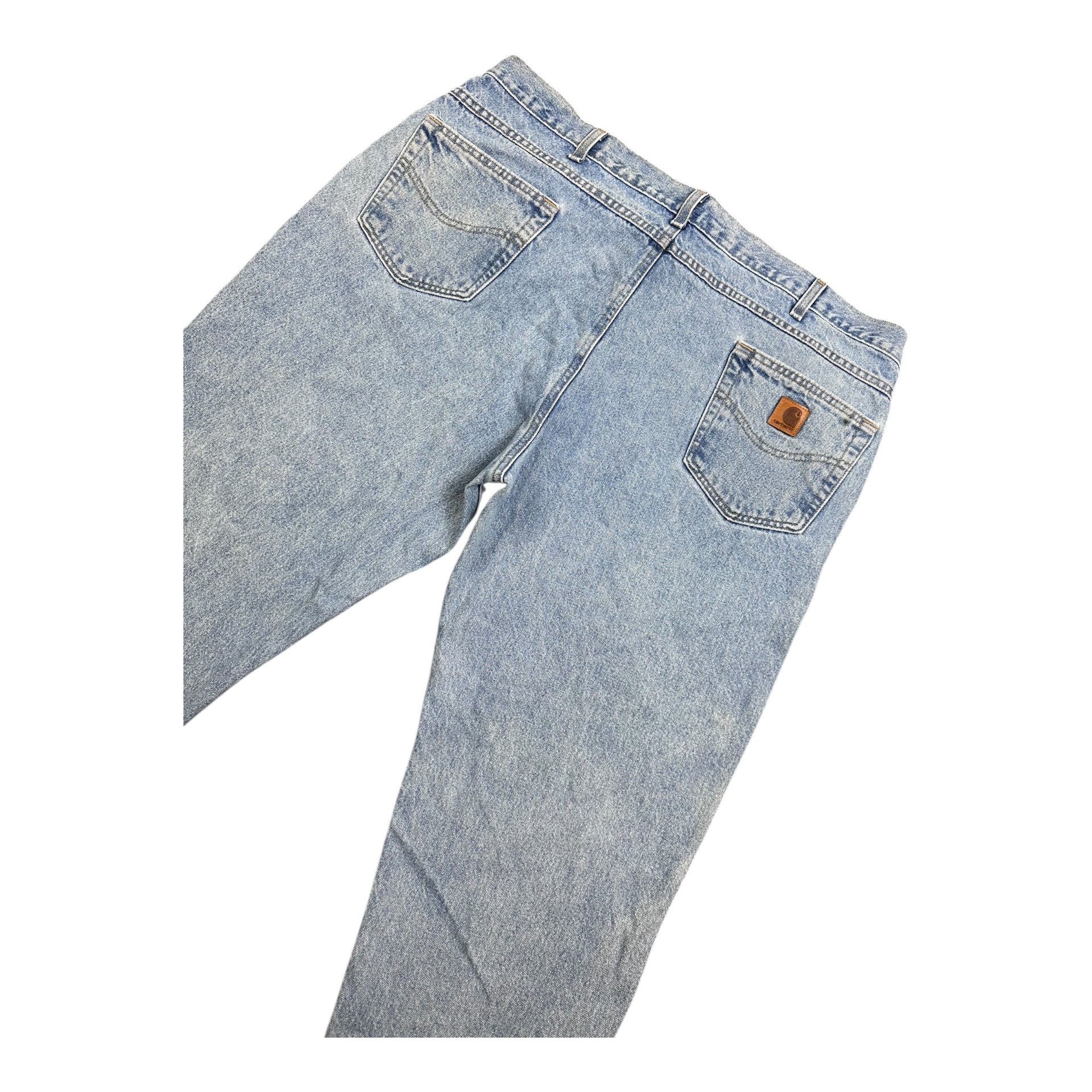 Spodnie Carhartt