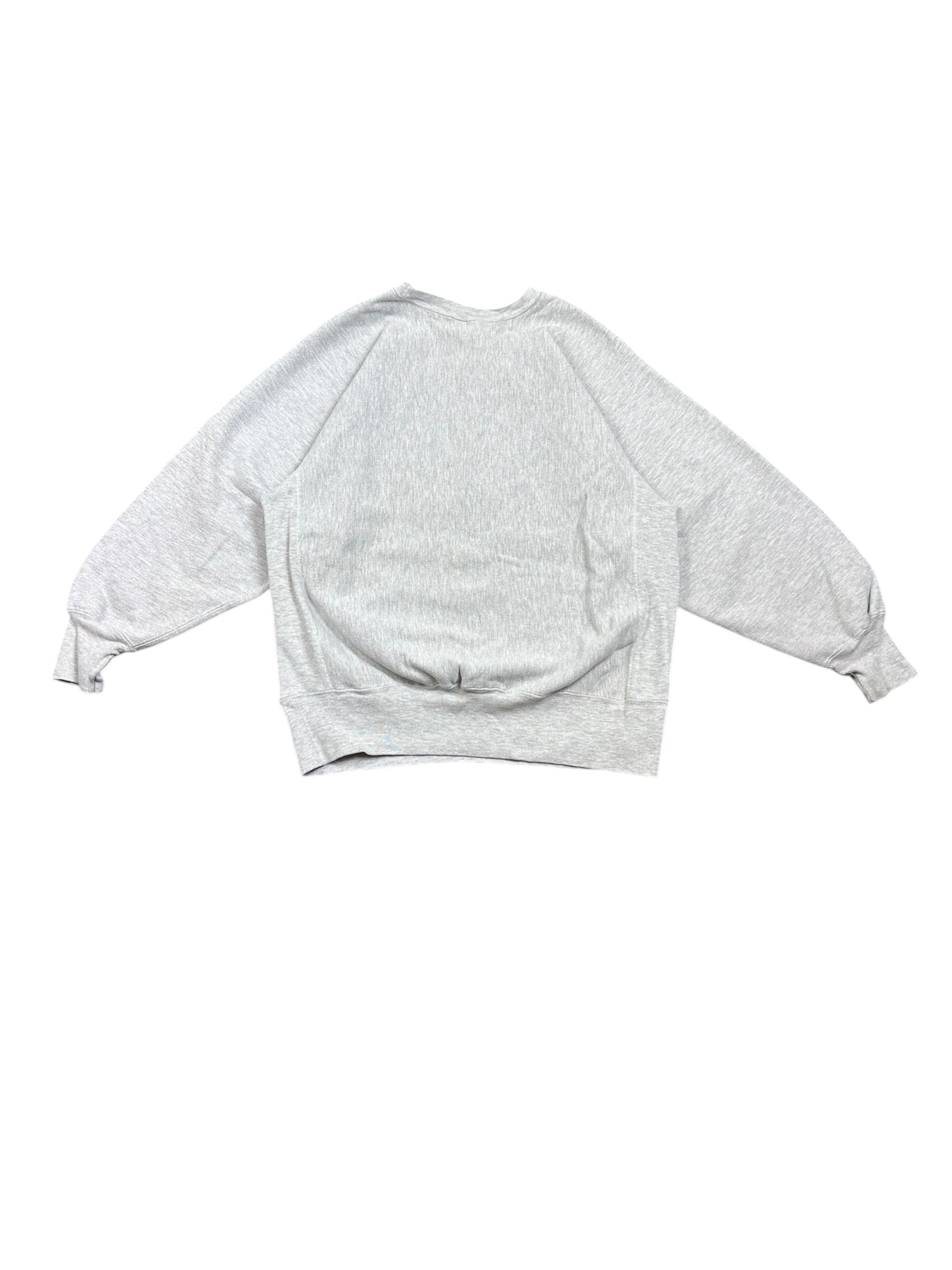 Bluza Champion