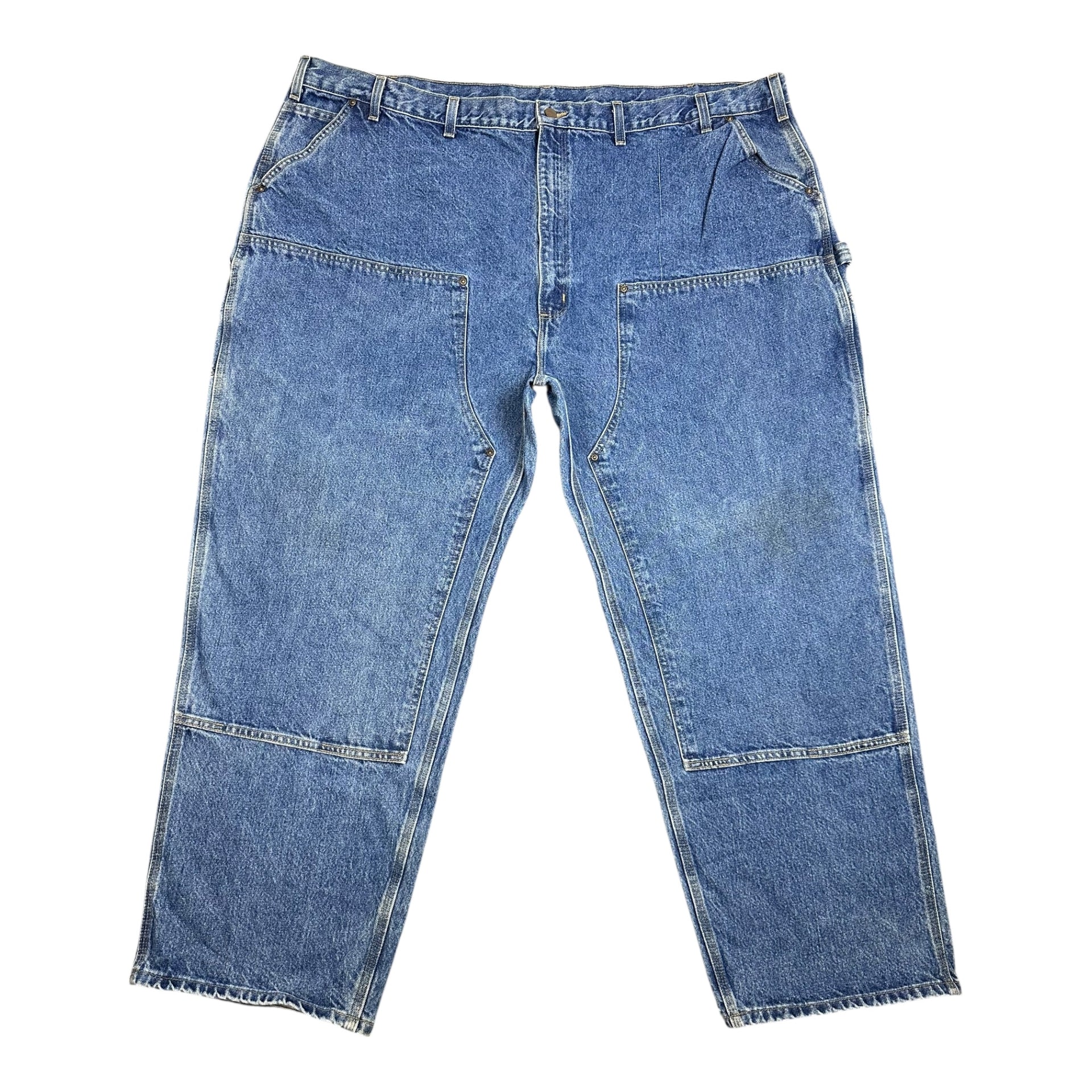 Spodnie Carhartt
