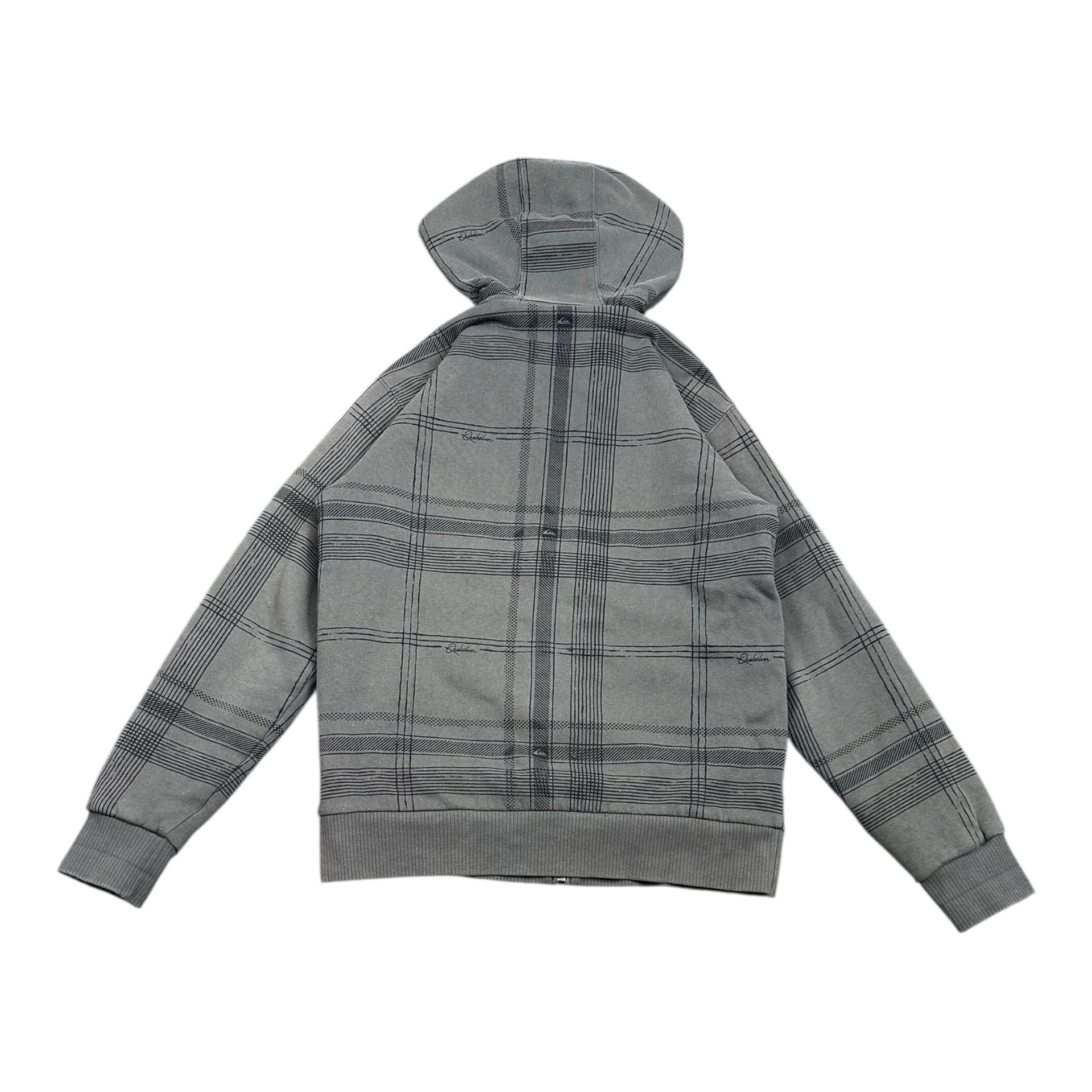 Bluza Quicksilver