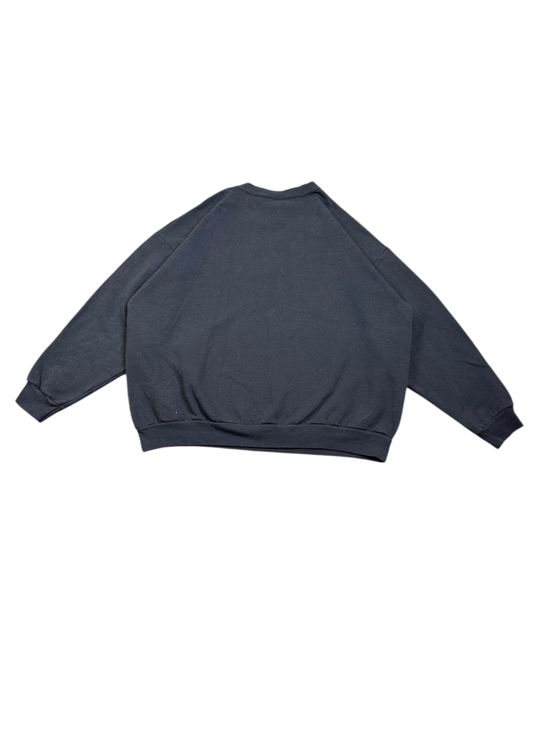 Bluza NFL