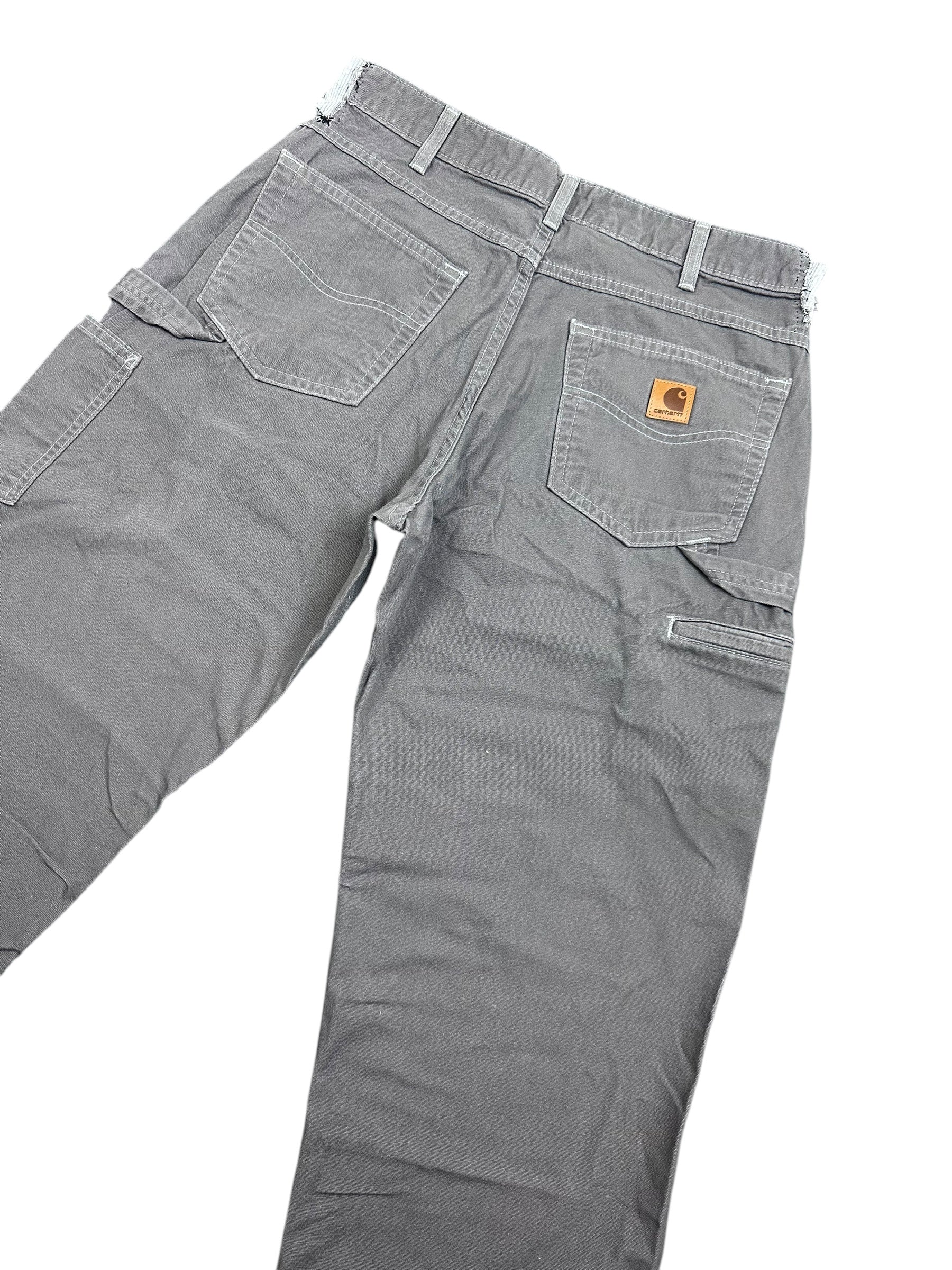 Spodnie Carhartt