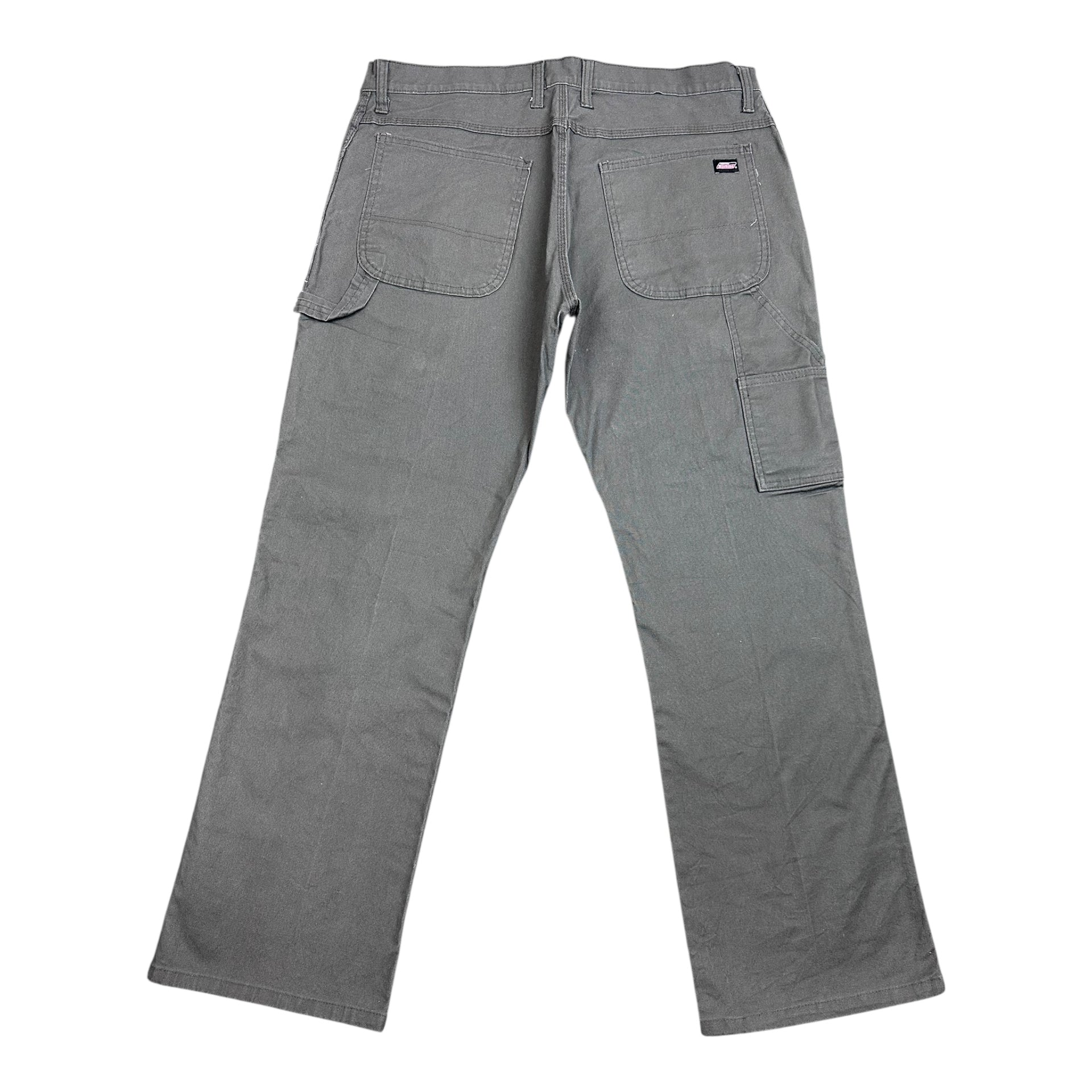 Spodnie Dickies