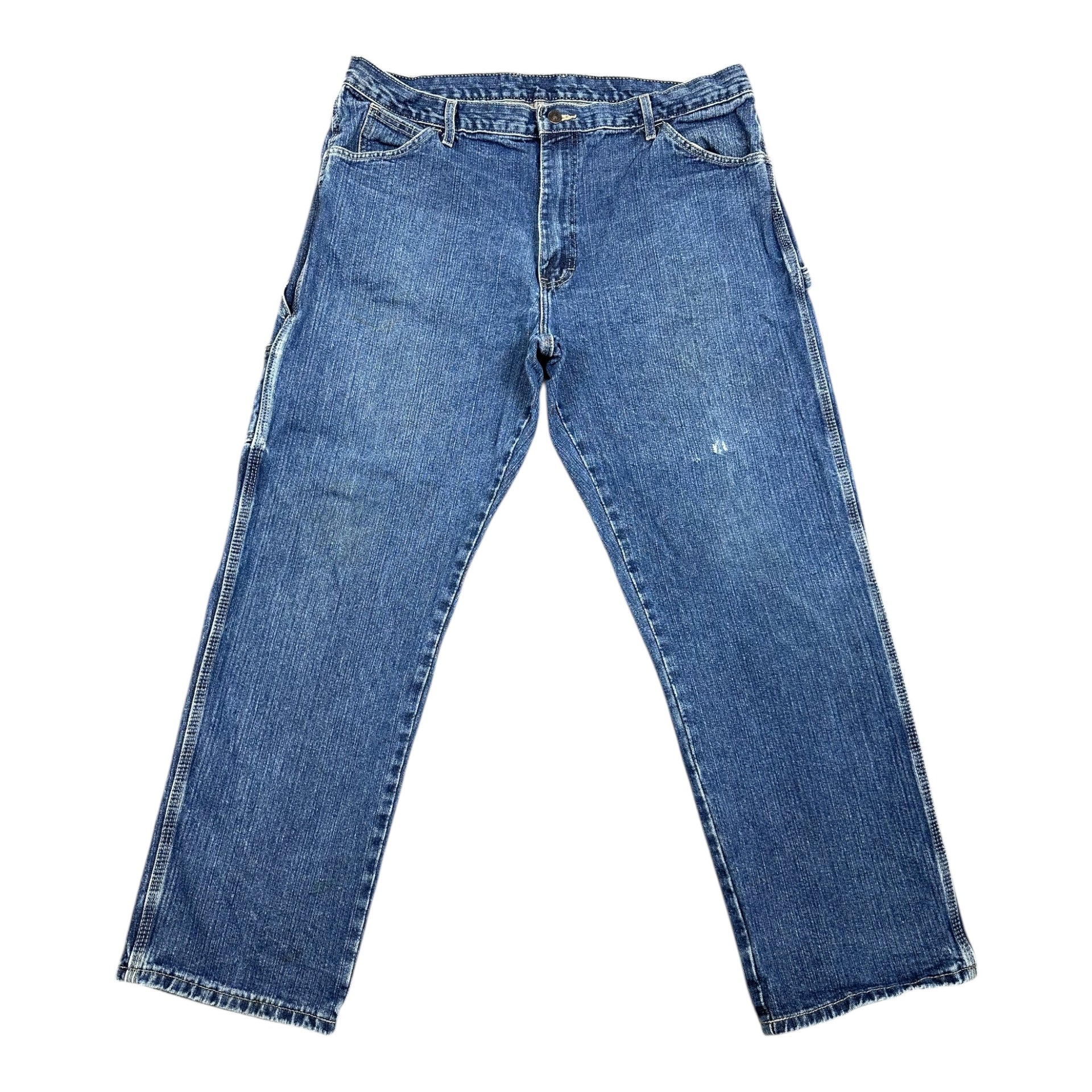 Spodnie Dickies