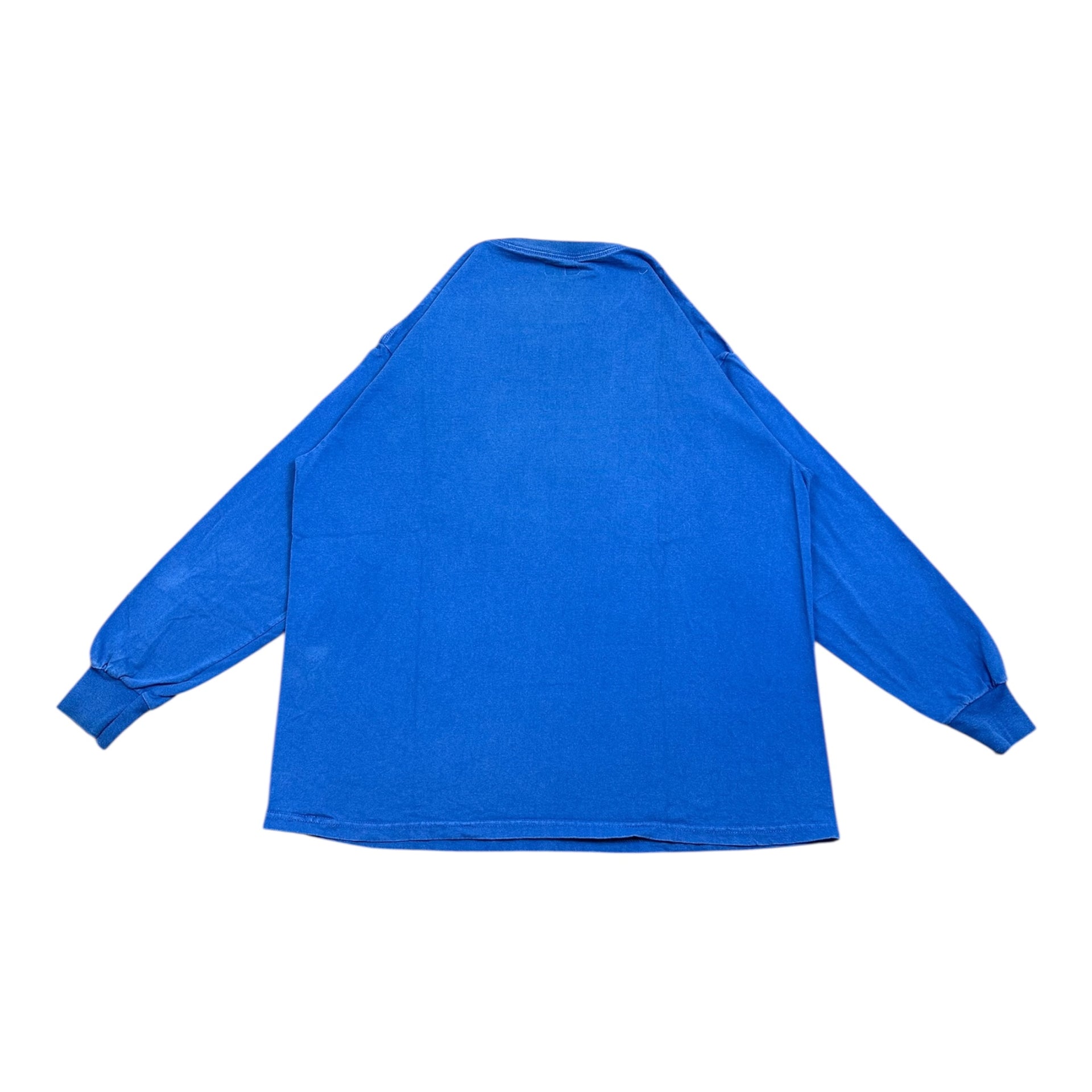 Long-sleeve NFL